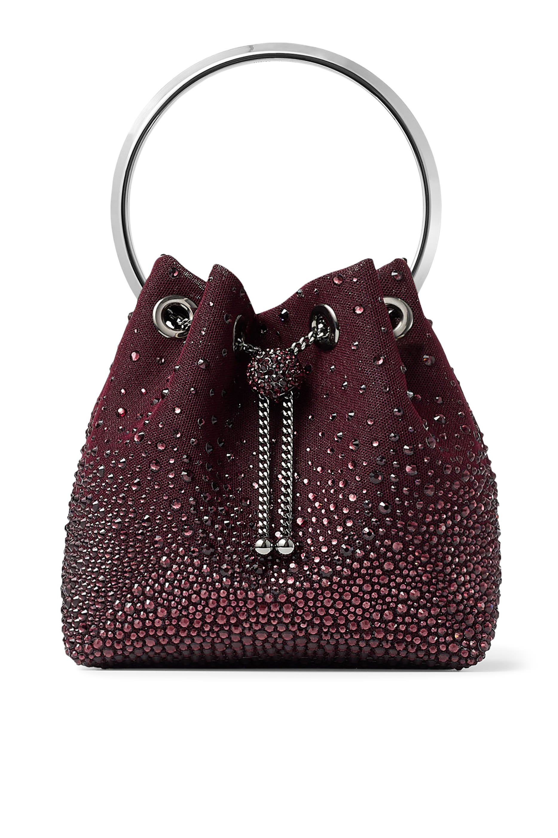 حقيبة بون بون