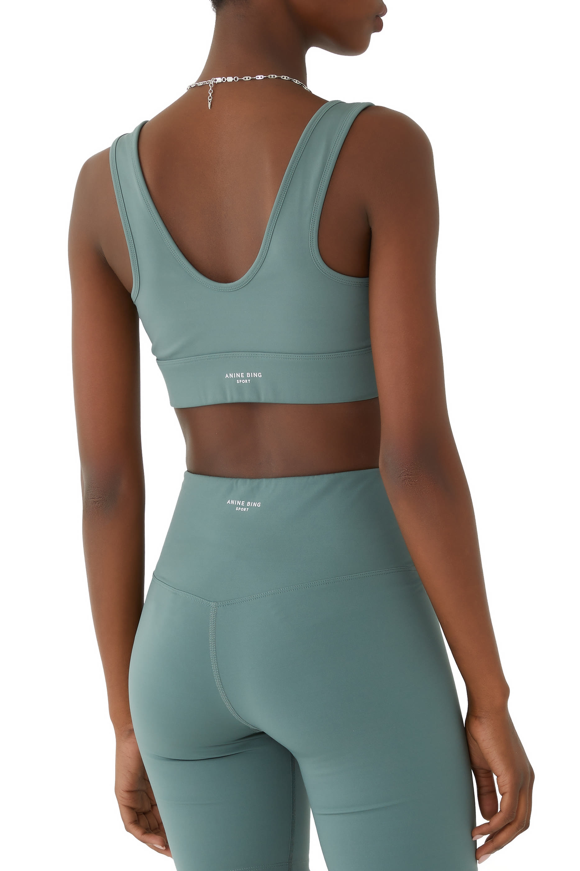 حمالة صدر رياضية ريناي