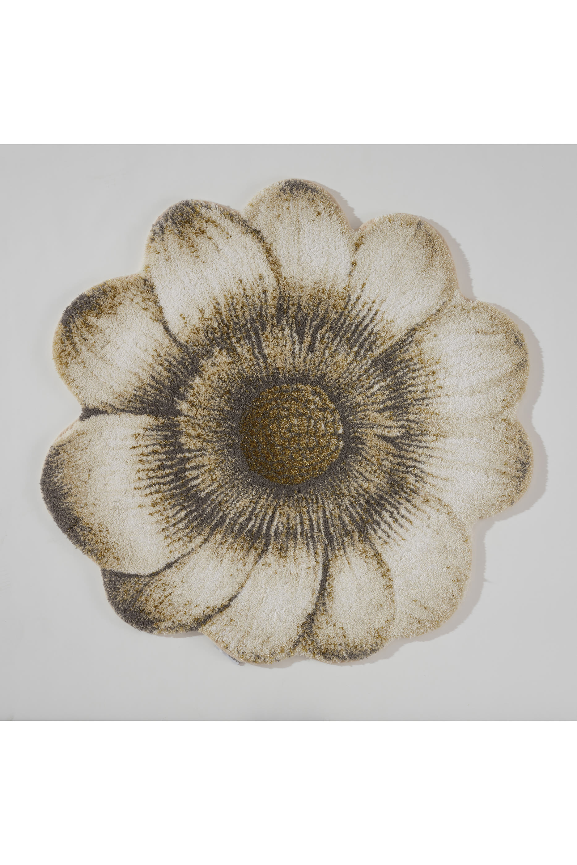 دواسة  حمام ماغنوليا