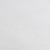 White___AshGrey