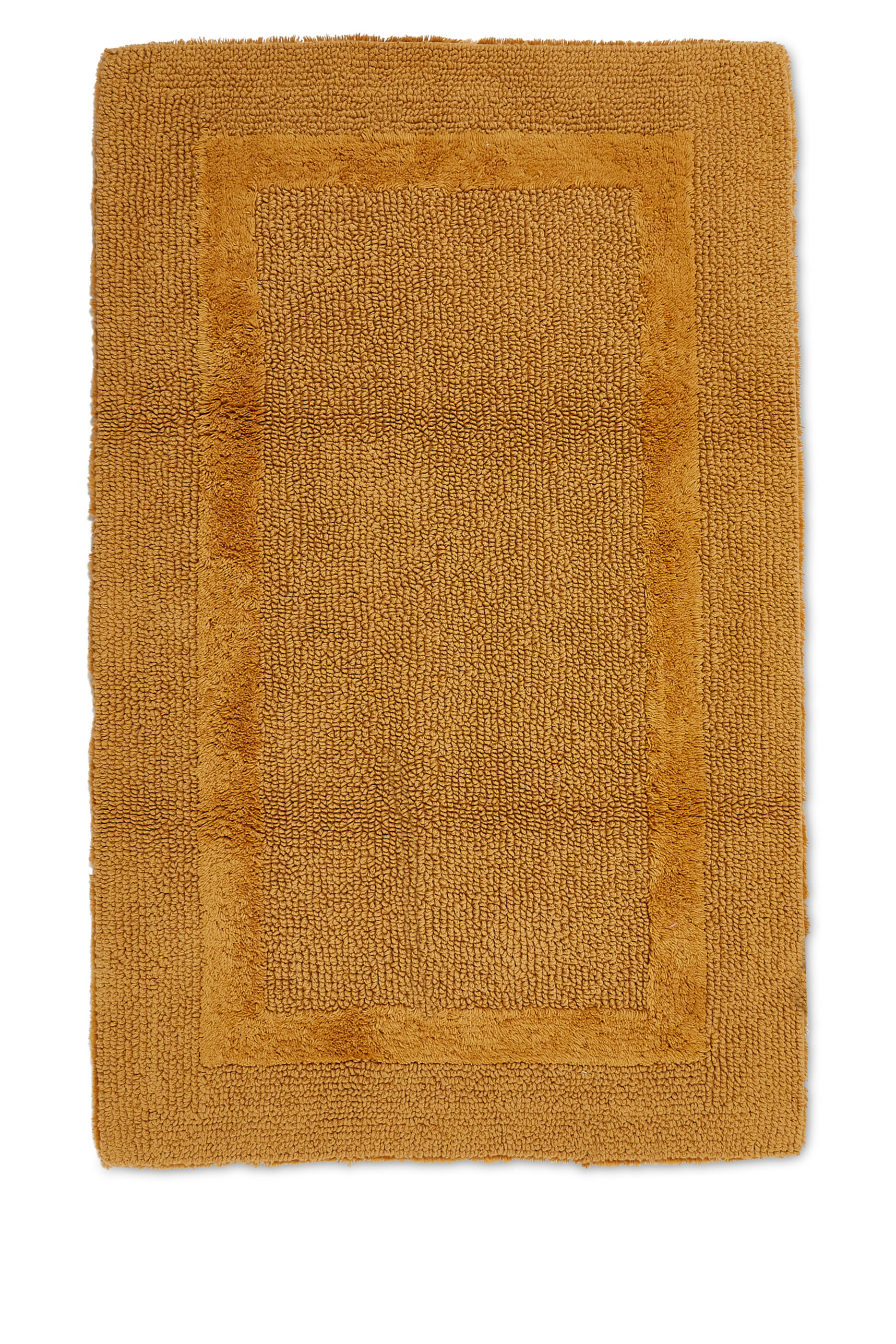 دواسة حمام بوجهين