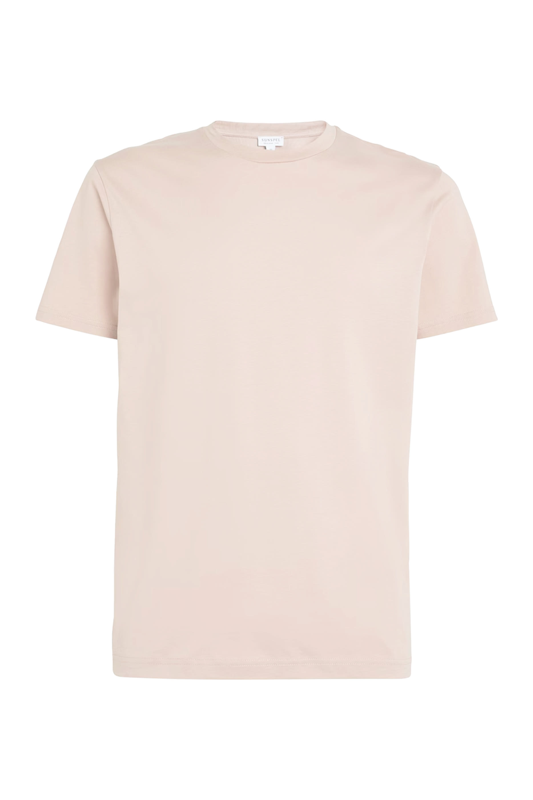 تيشيرت ريفييرا متوسط ​​الوزن