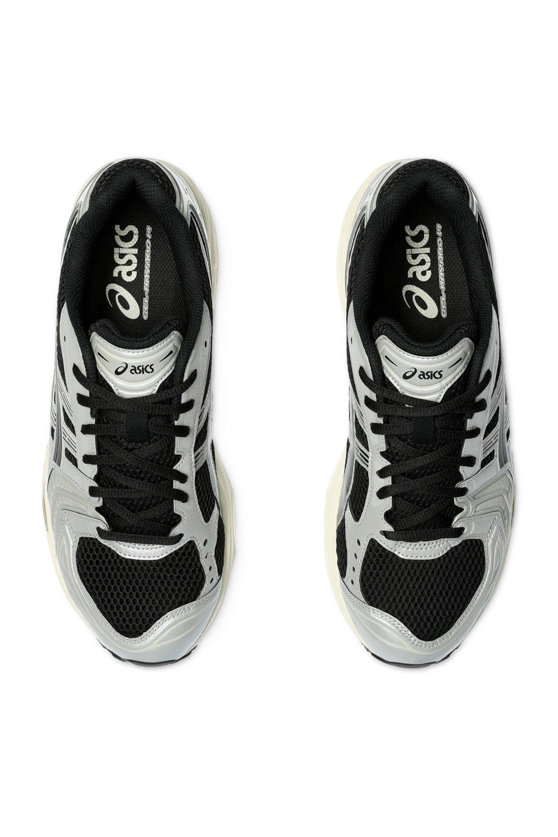 سنيكرز جل كيانو 14