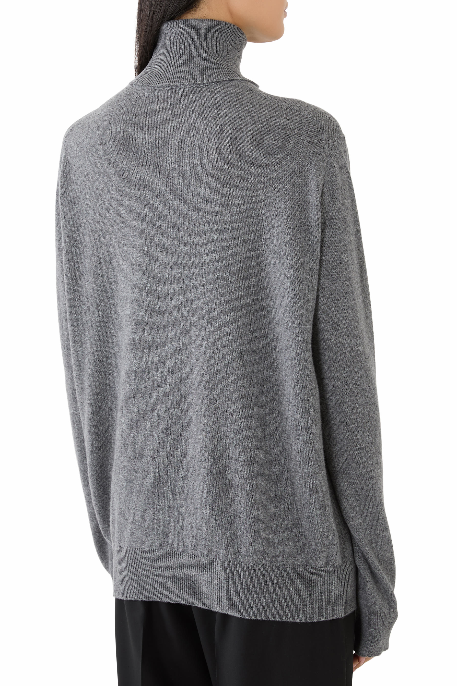 سترة إنتارسيا كشمير