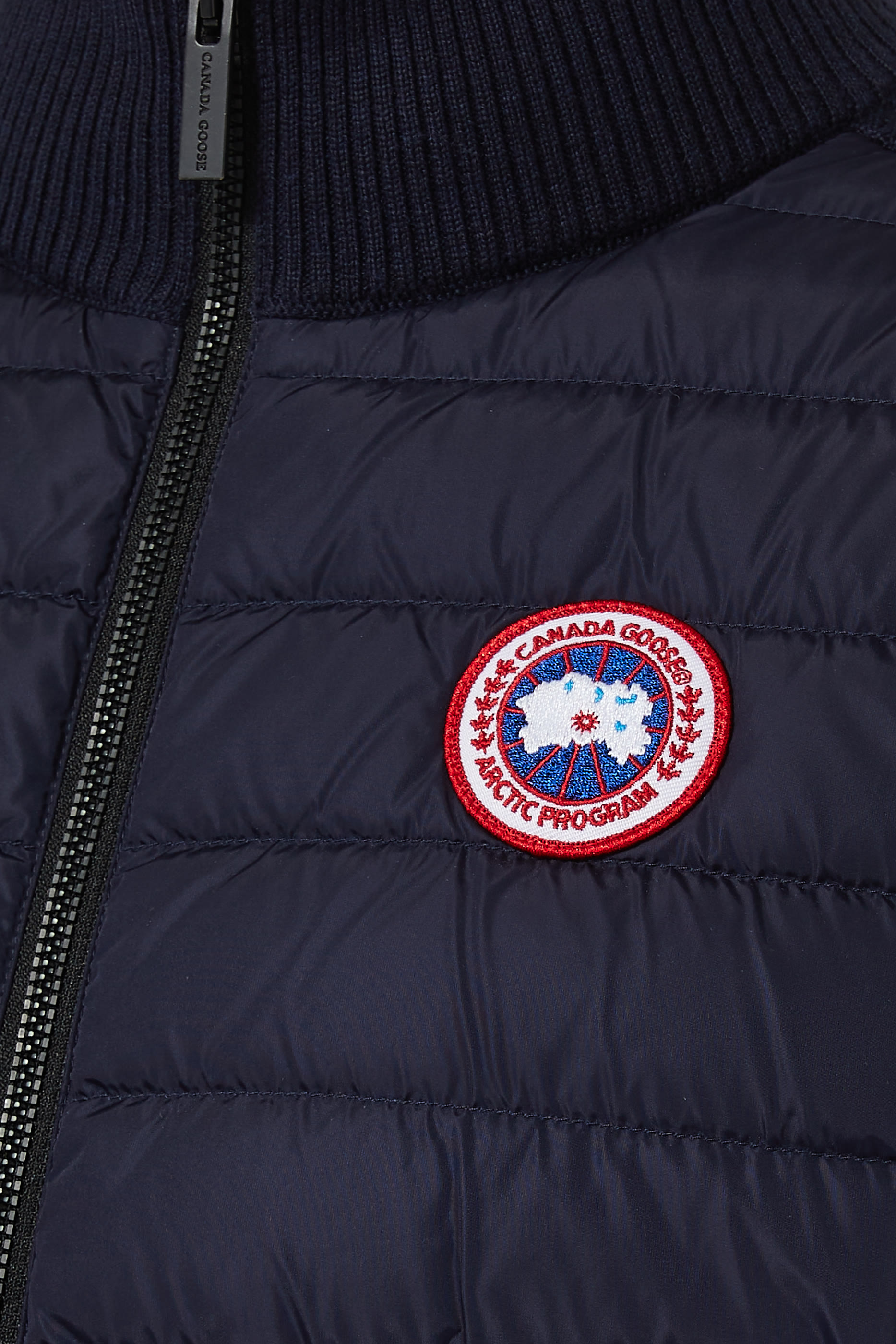 فيست هايبريدج منسوج