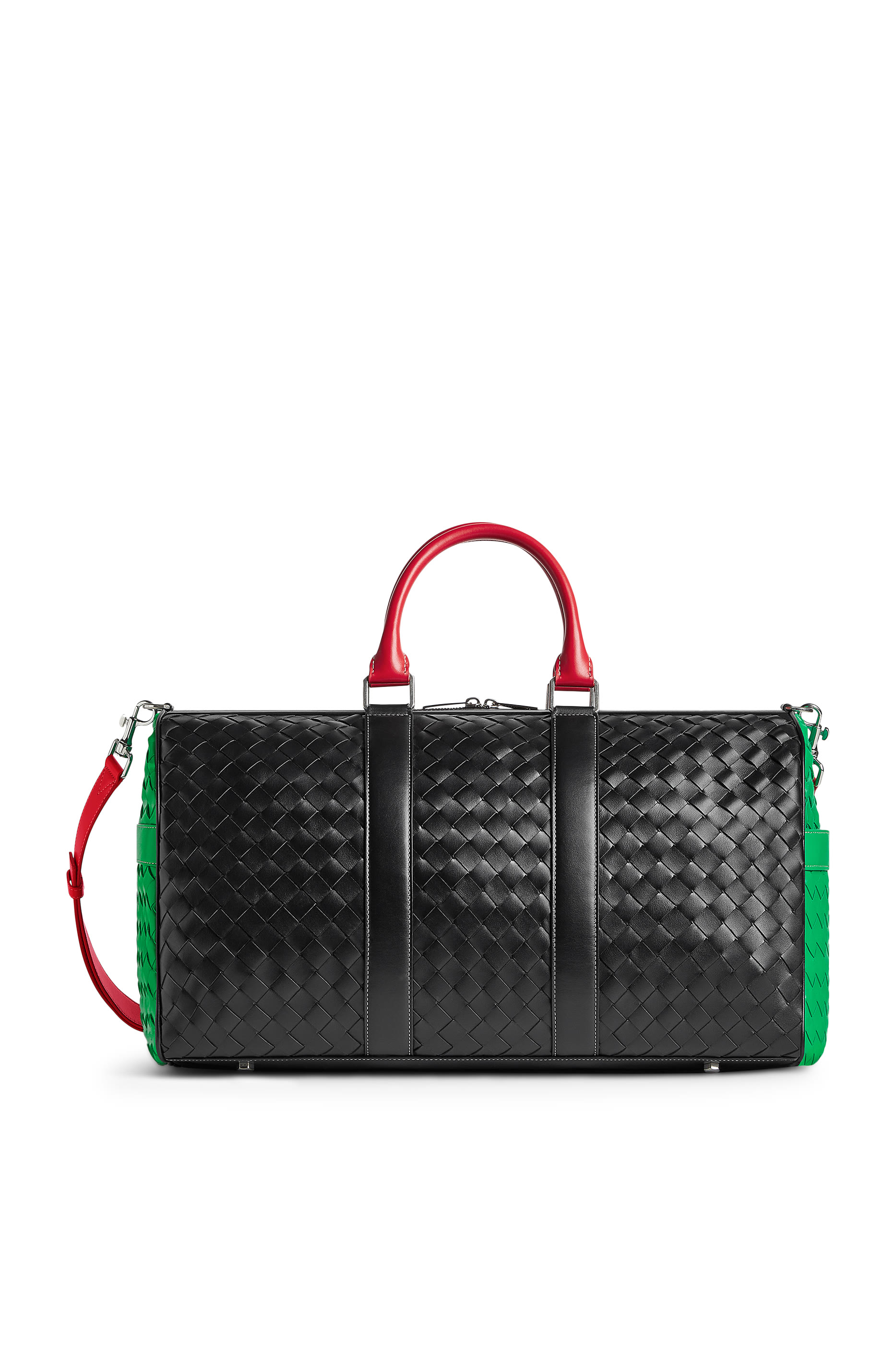 حقيبة دفل انتريتشياتو متوسطة