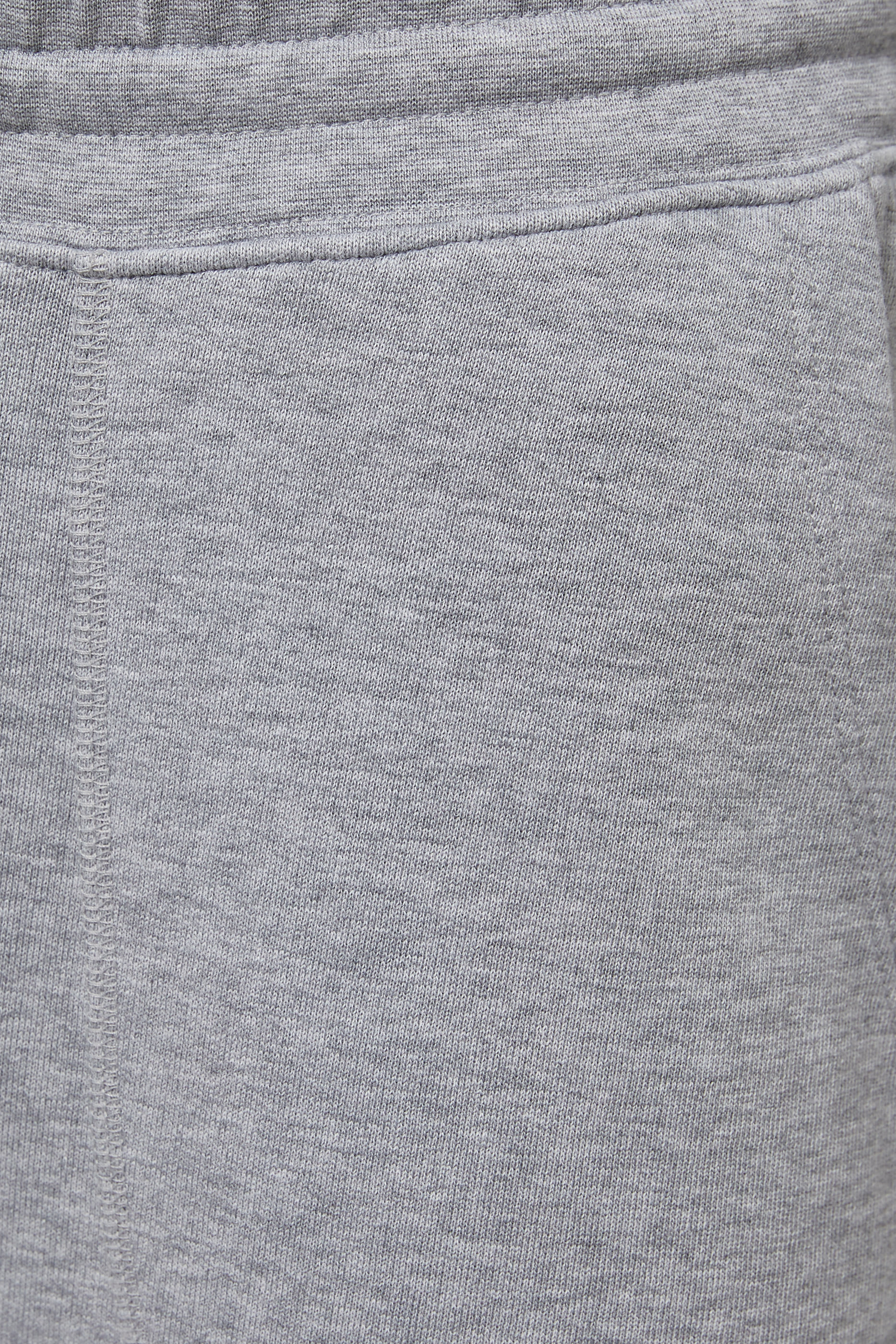 بنطال رياضي فرنش تيري