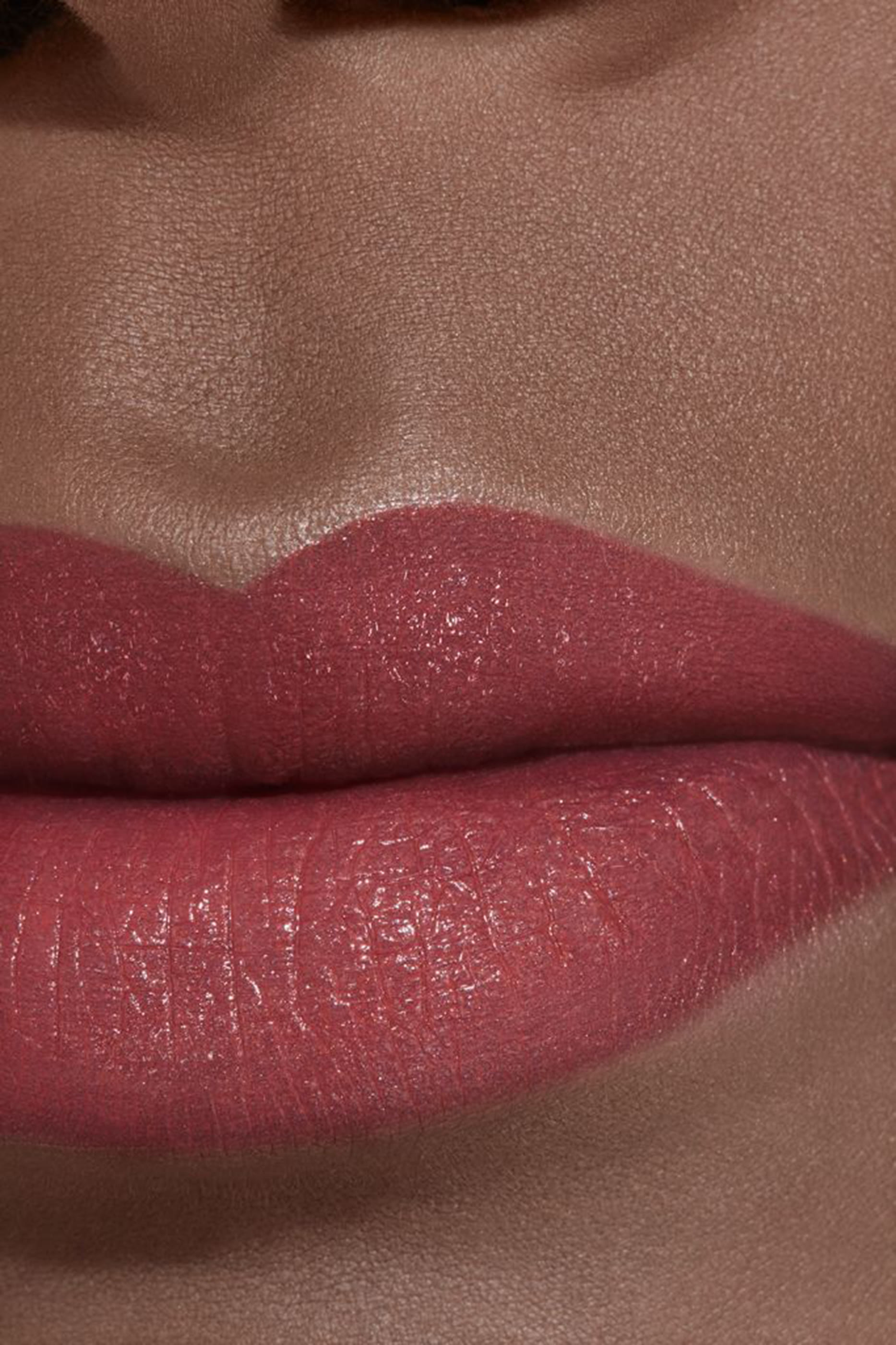 ملون للشفاه عالي الكثافة ROUGE ALLURE