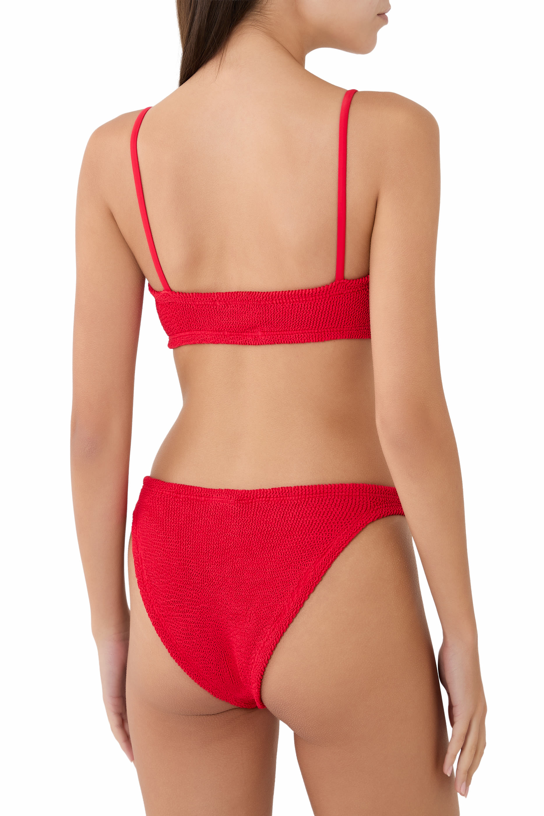 طقم بيكيني أليسيا