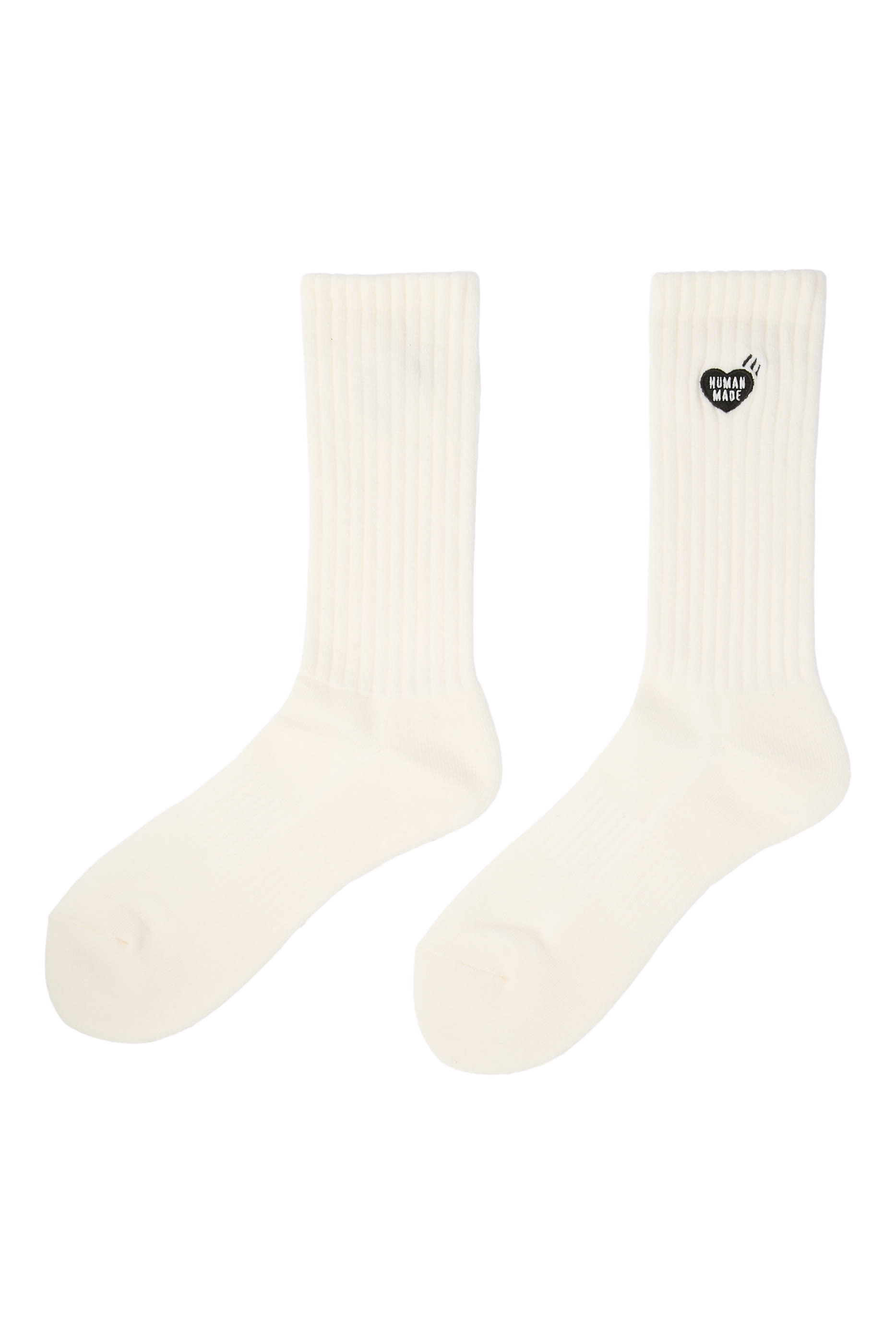 جوارب مبطنة