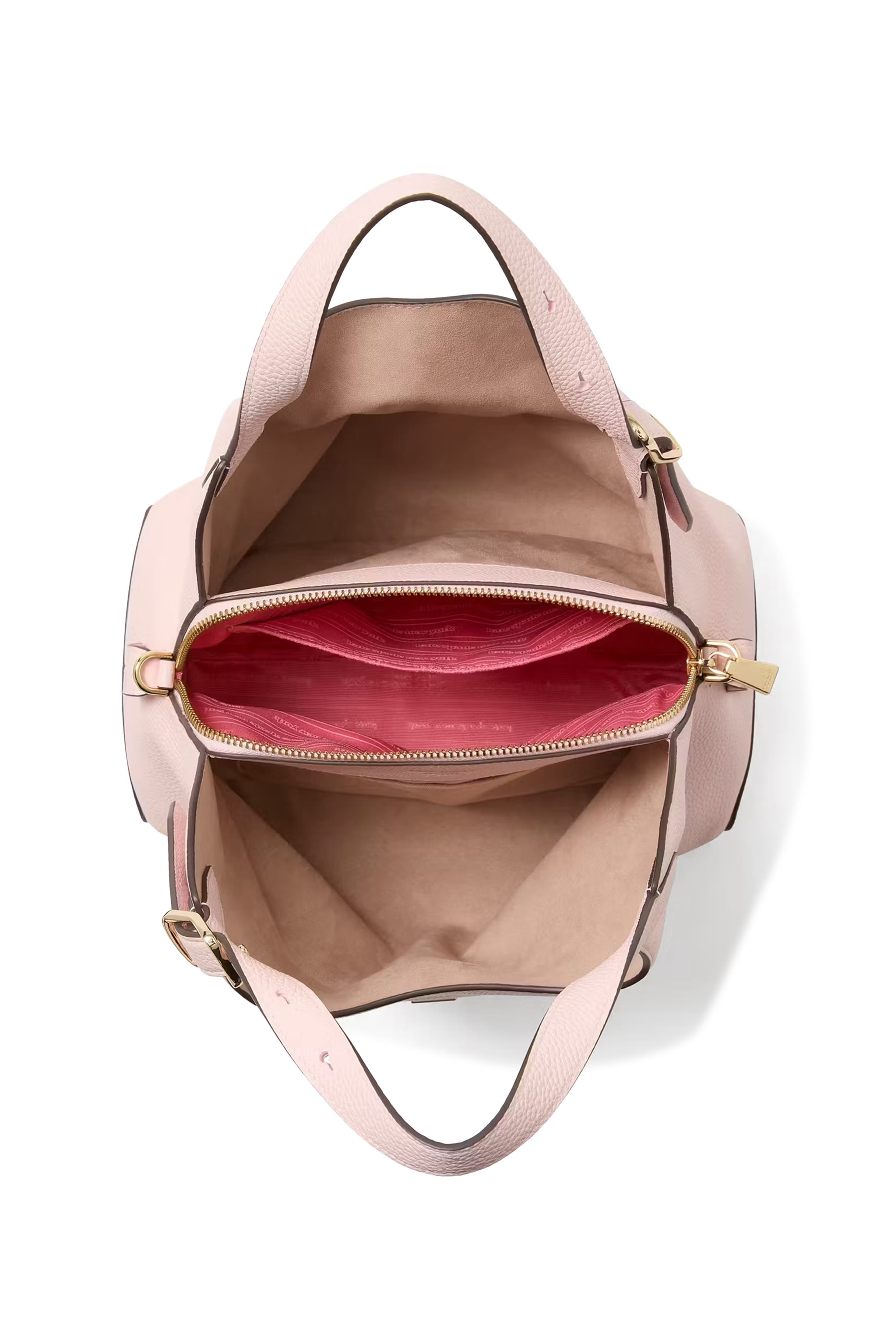 حقيبة يد كروس بودي ديكو متوسطة