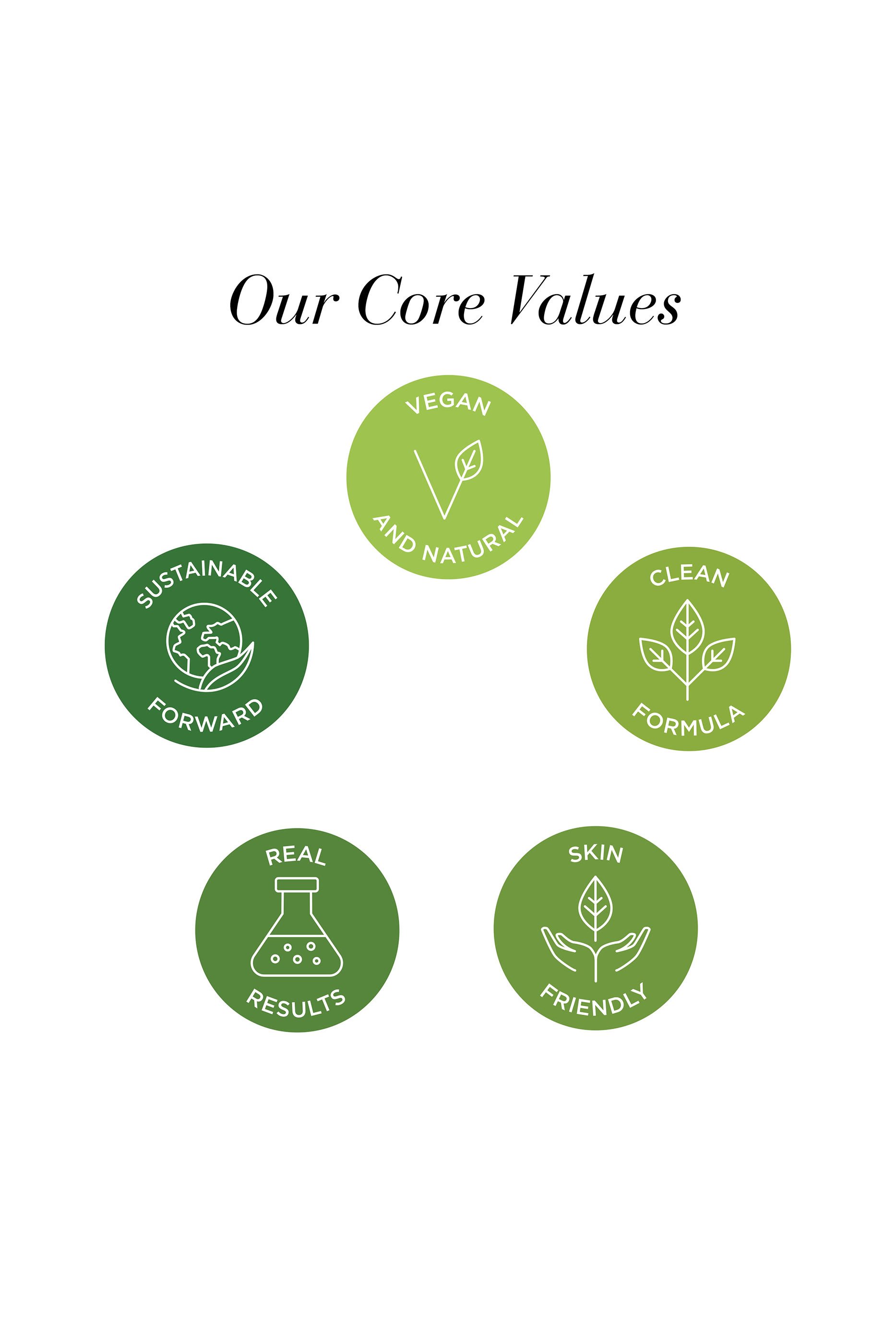 غسول منقي وايت تي سكين سوليوشنز