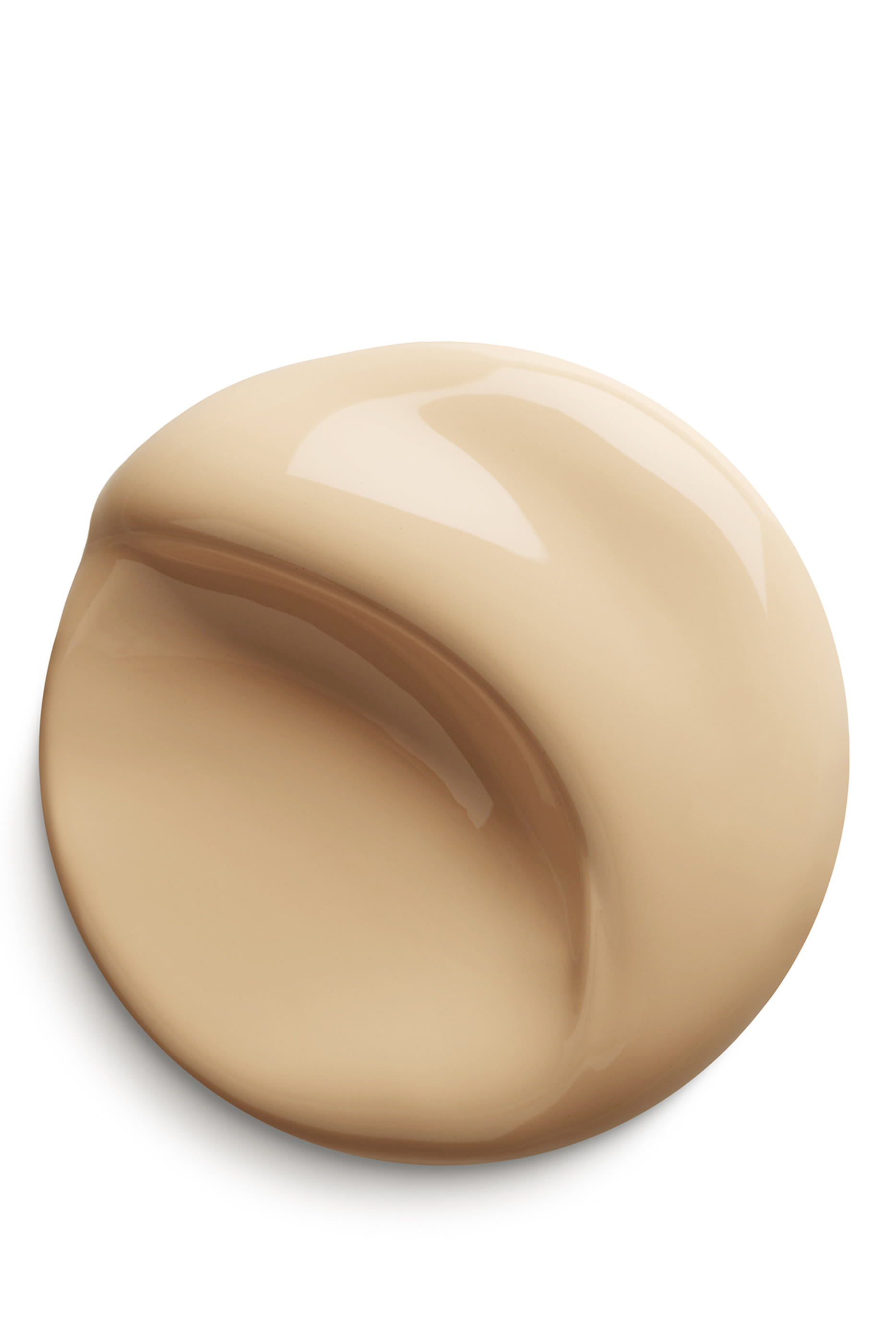 بلسم البشرة Herm&egrave;s Plein Air