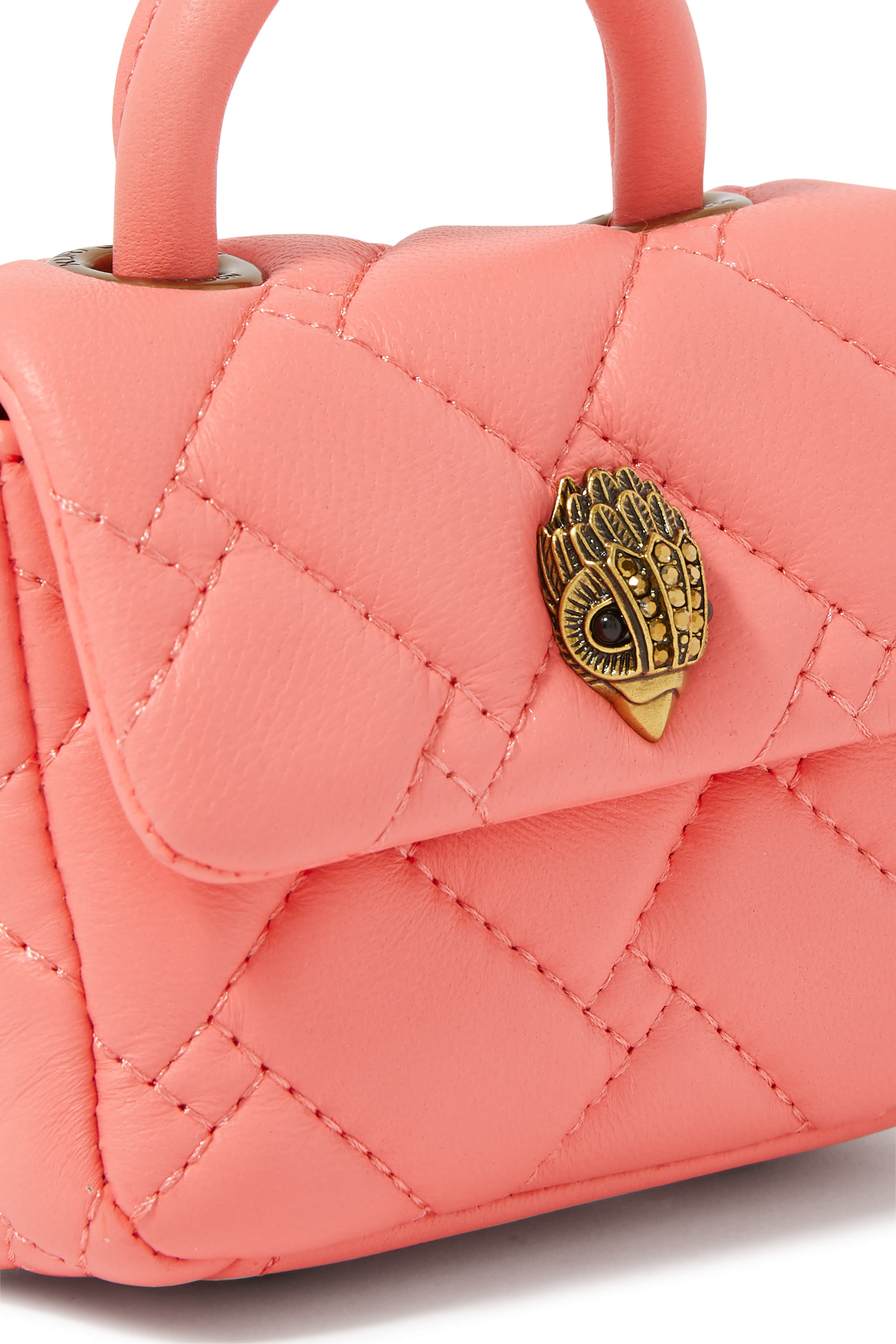 حقيبة كنسينغتون مايكرو