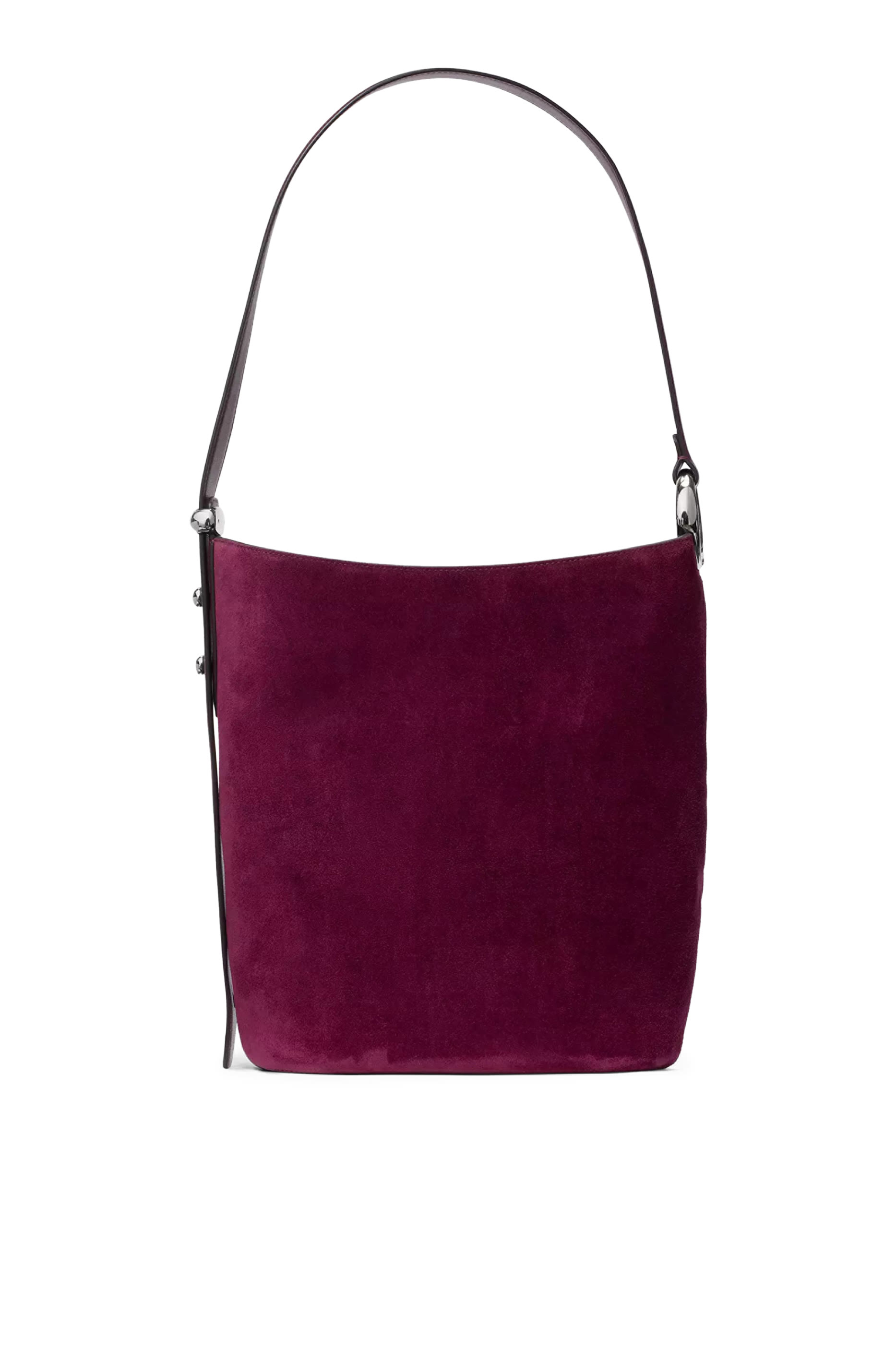 حقيبة باكيت هالو شمواه