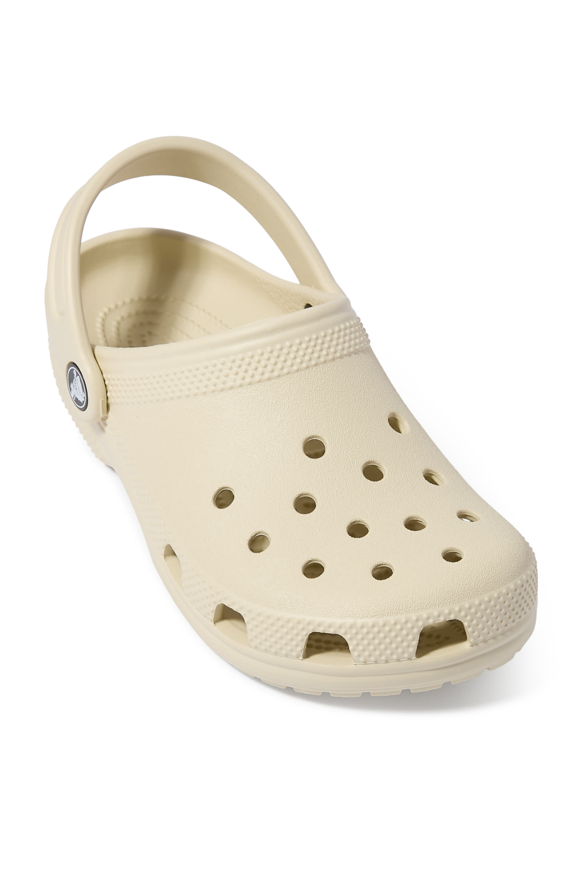 Kids Classic Clog