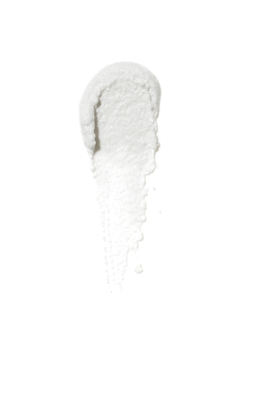 غسول بالإنزيمات