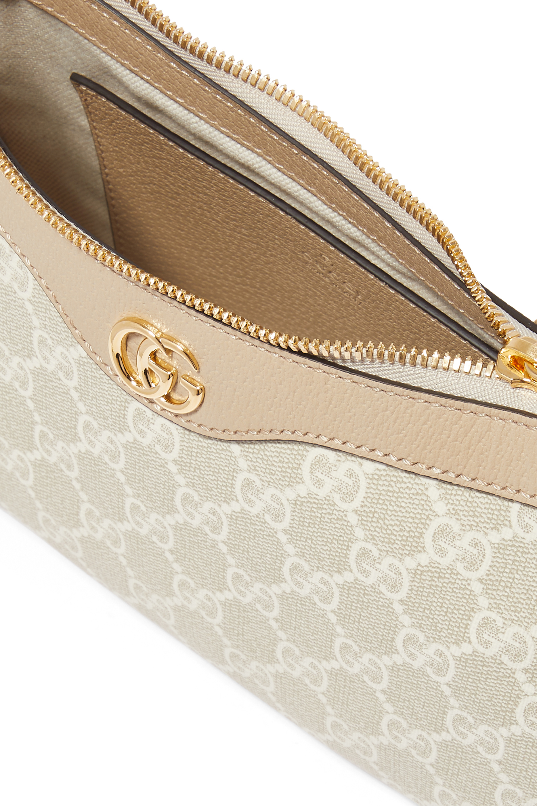 Ophidia GG Small Handbag