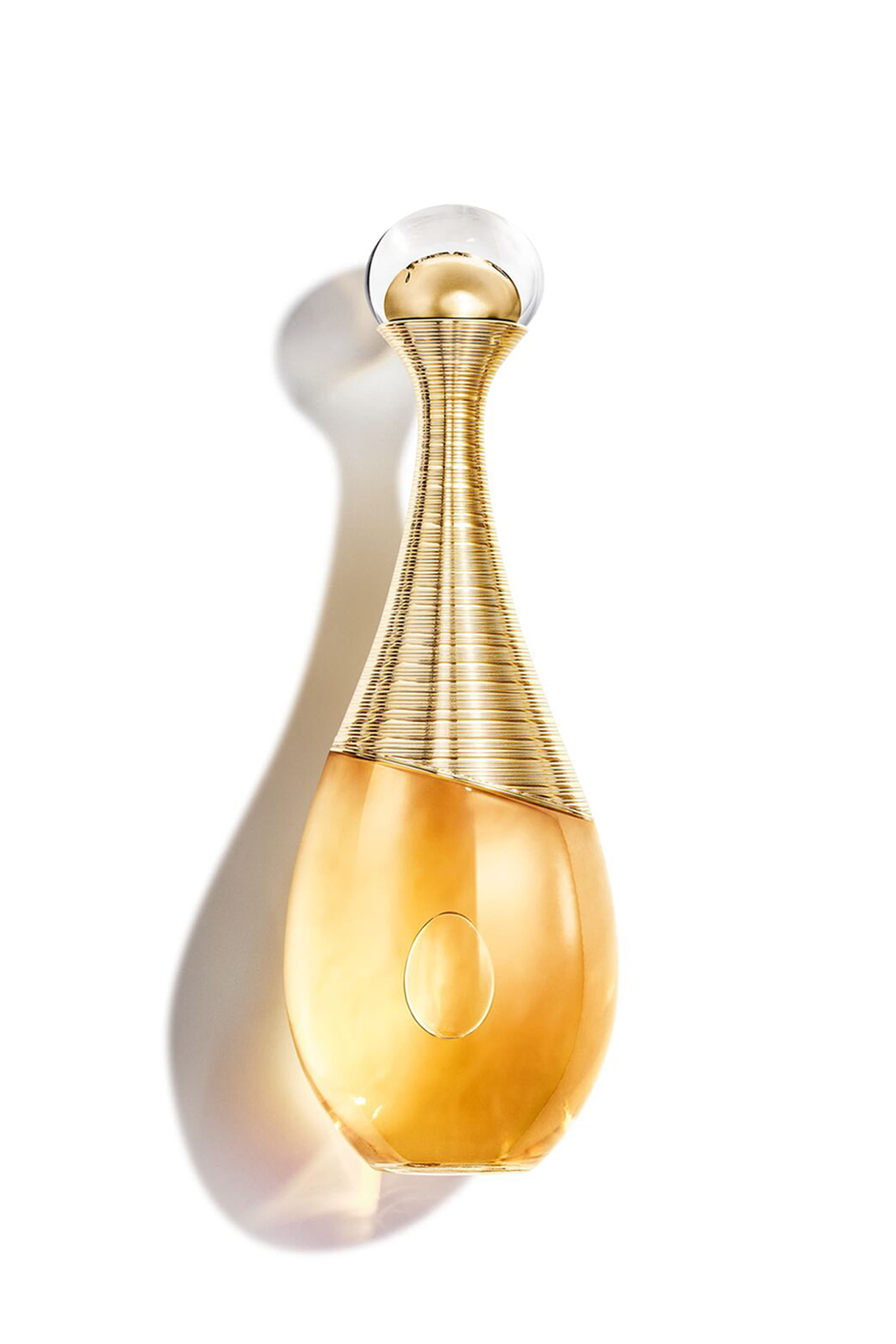 عطر جادور إنتنس