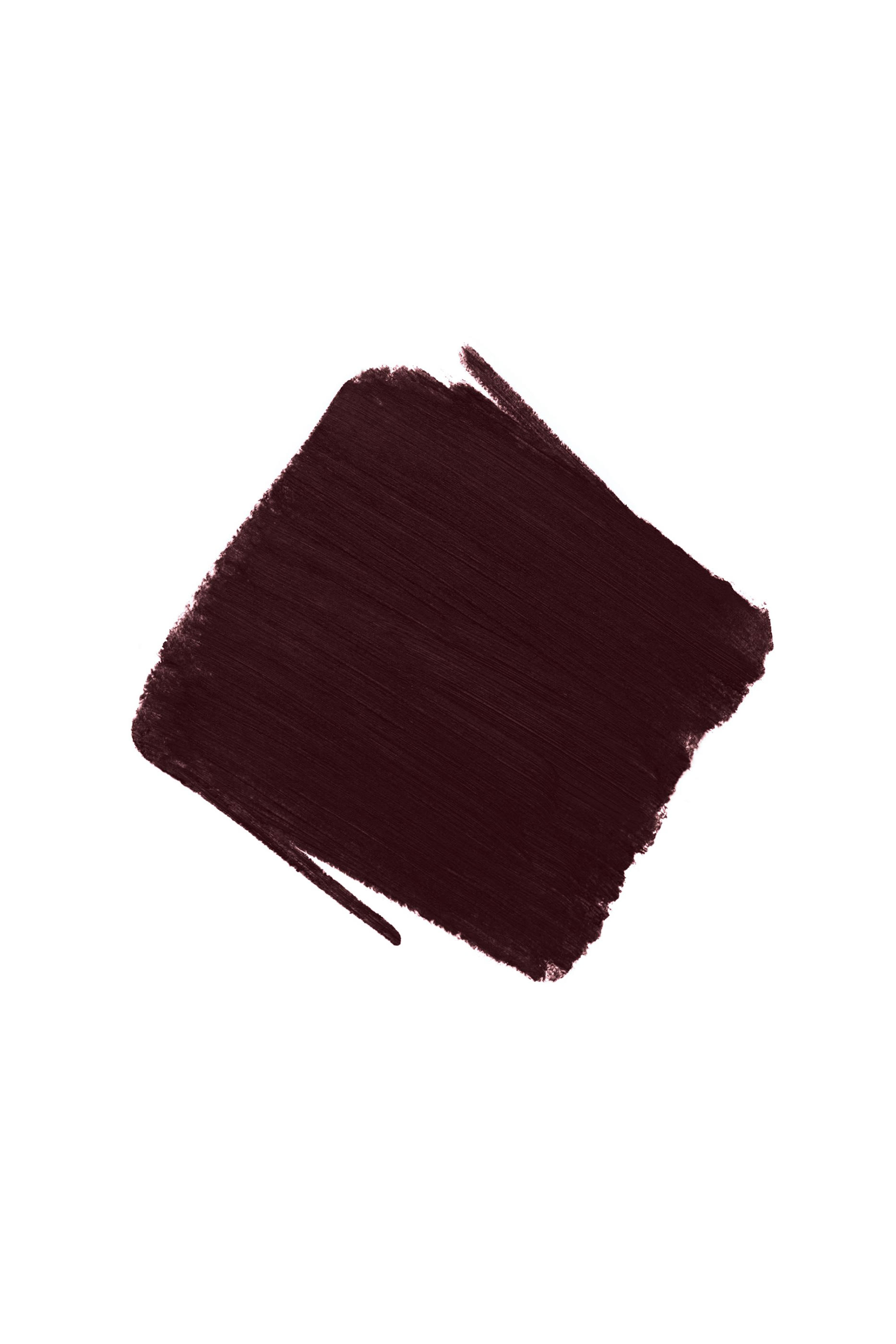 Stylo Yeux Waterproof