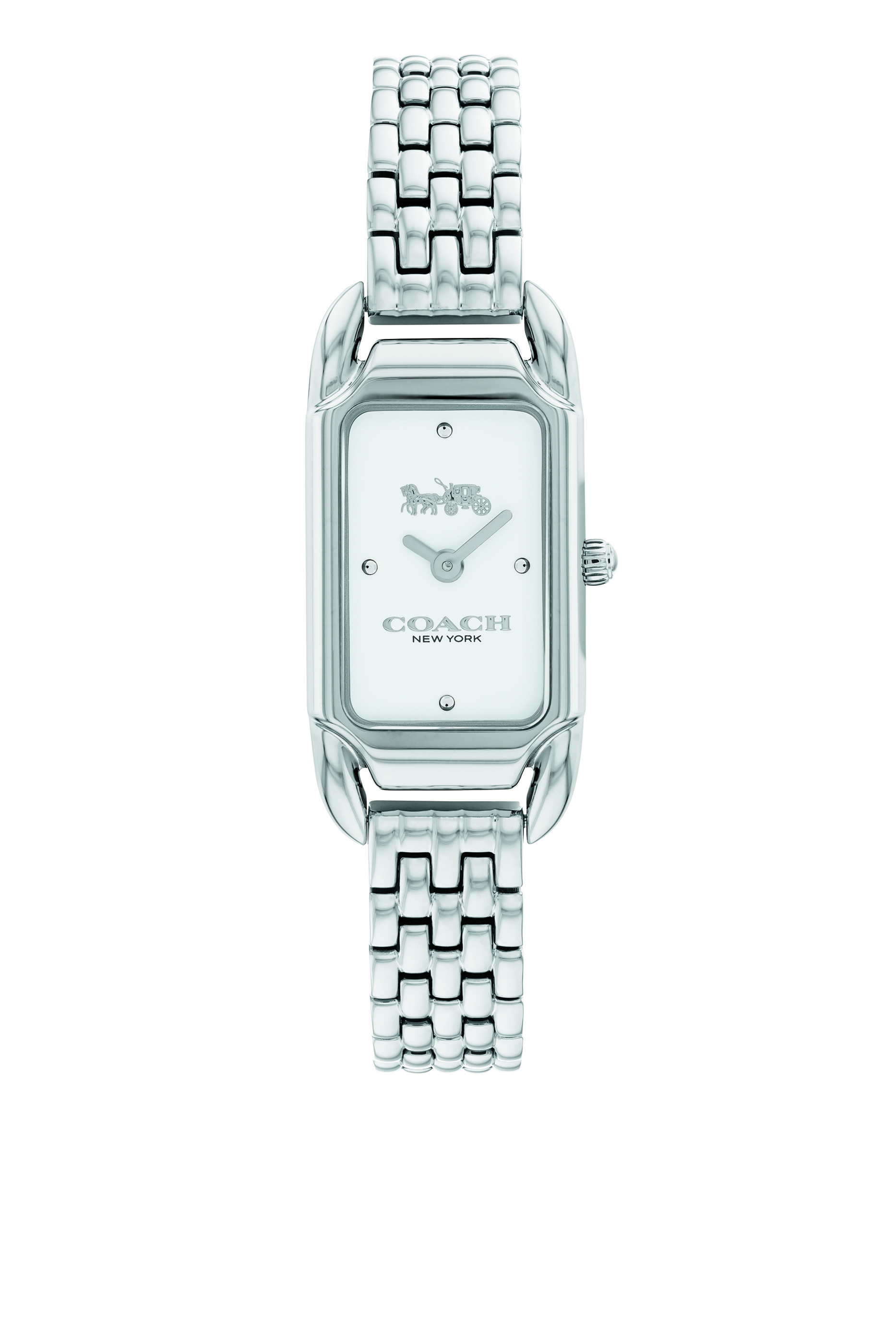 ساعة كادي سليندر