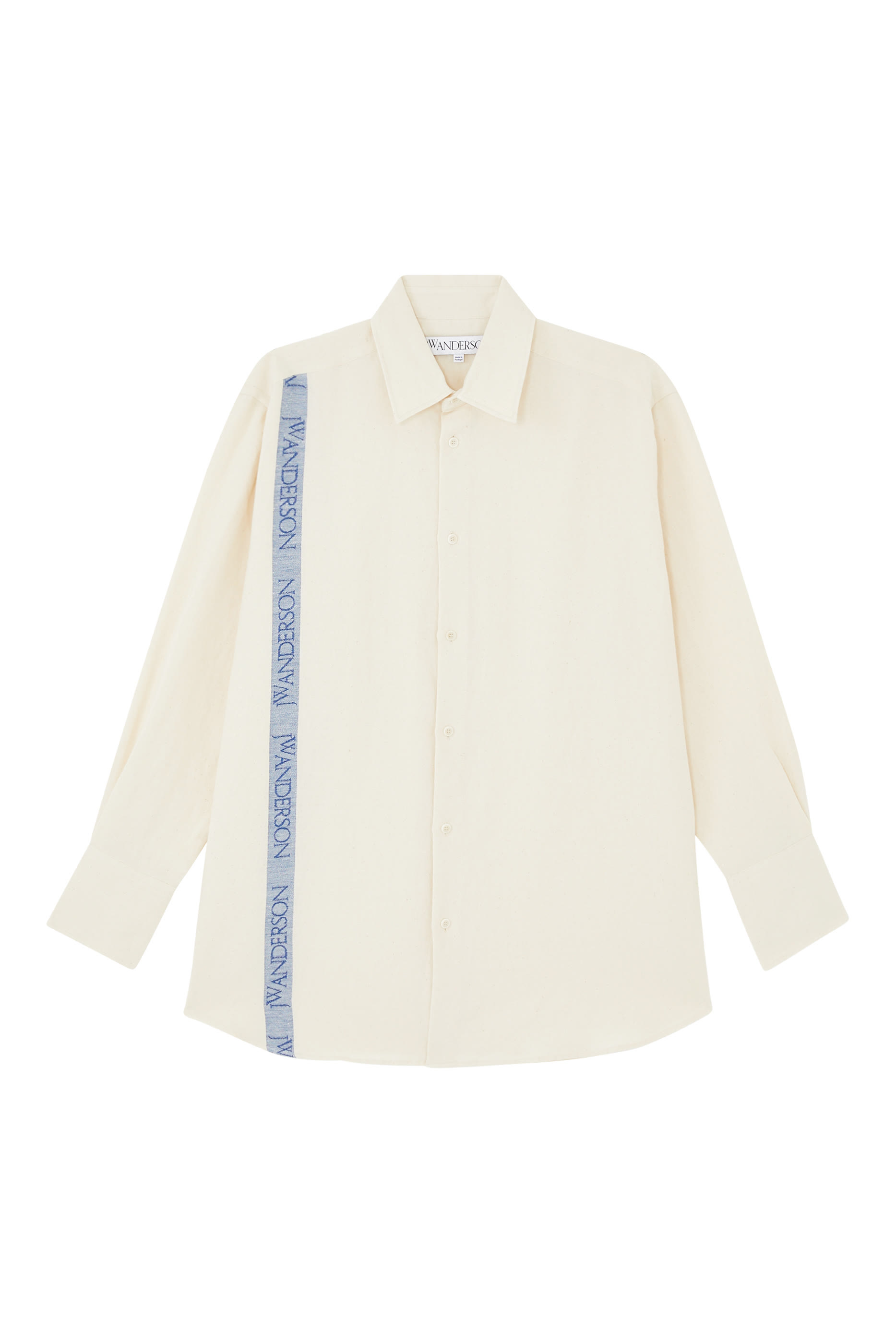 قميص تي تاول