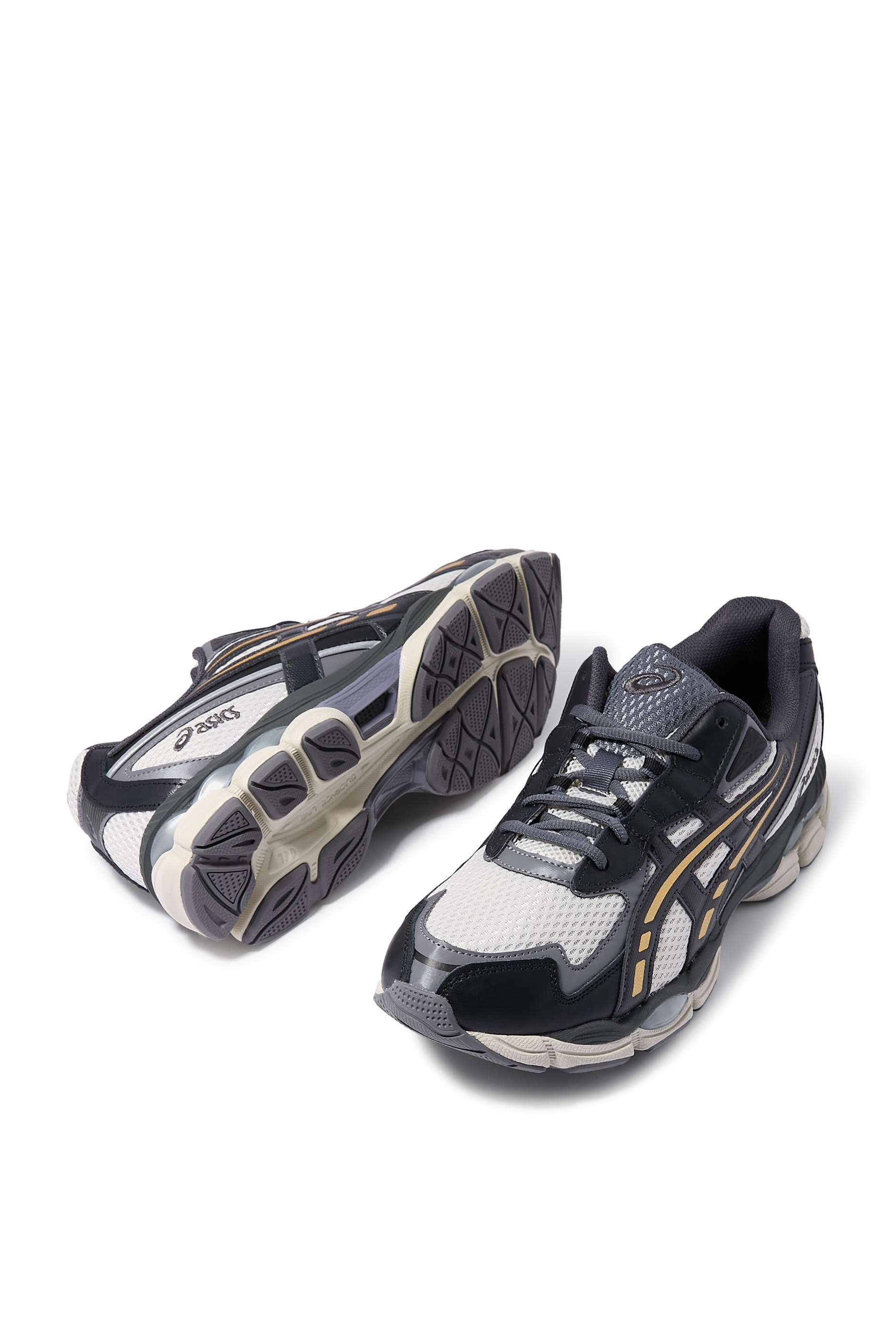 سنيكرز جل ان واي سي 2055