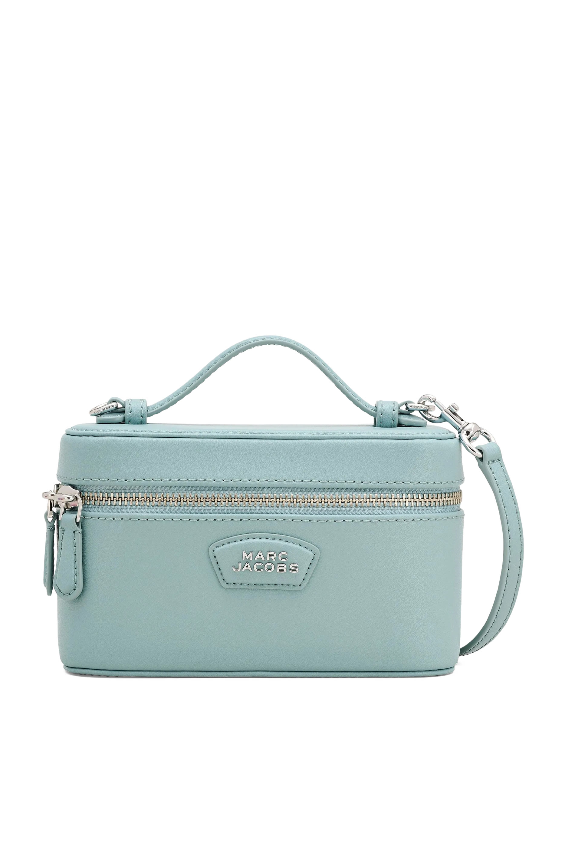 حقيبة مستحضرات تجميل ايفري داي