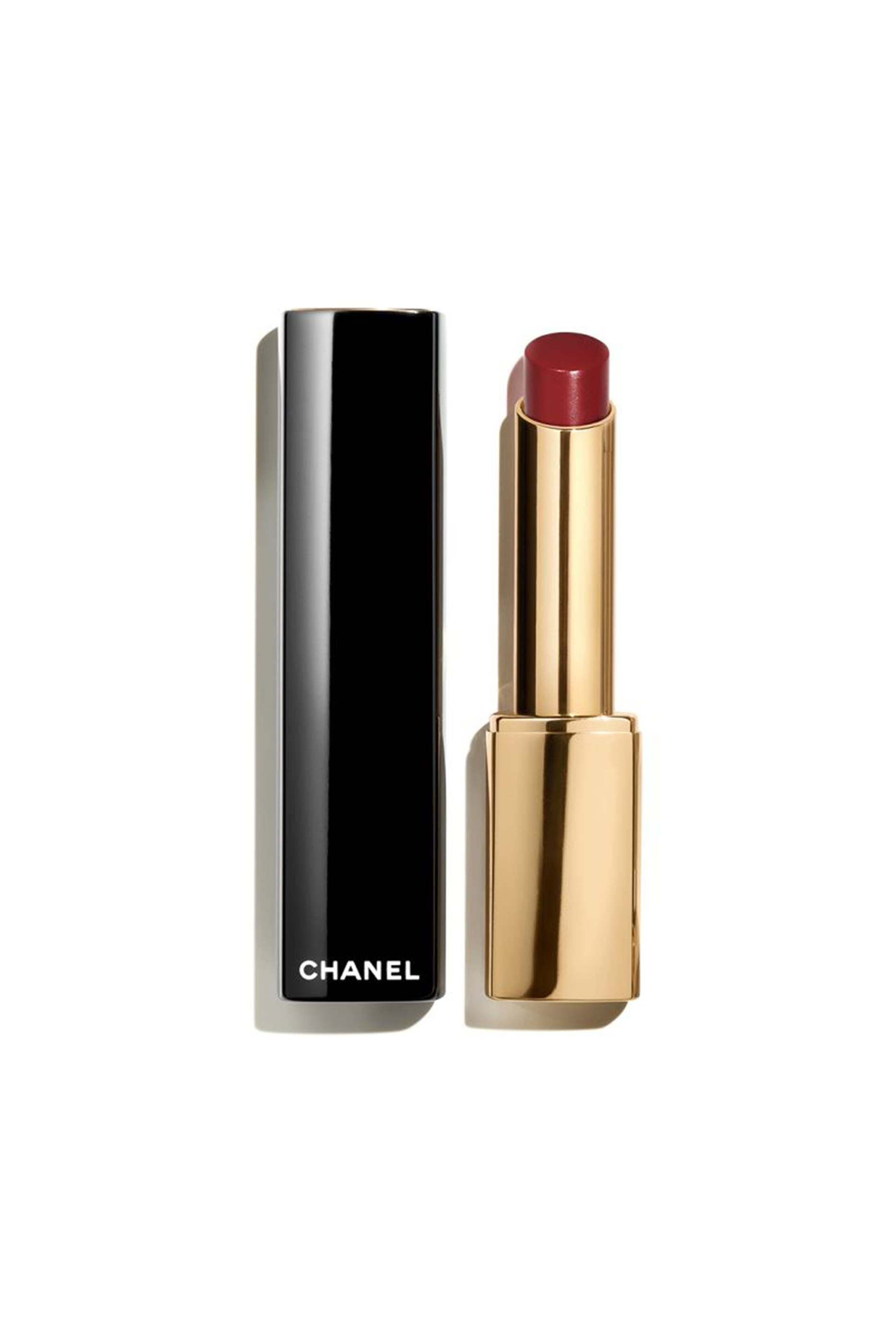 ملون للشفاه عالي الكثافة ROUGE ALLURE