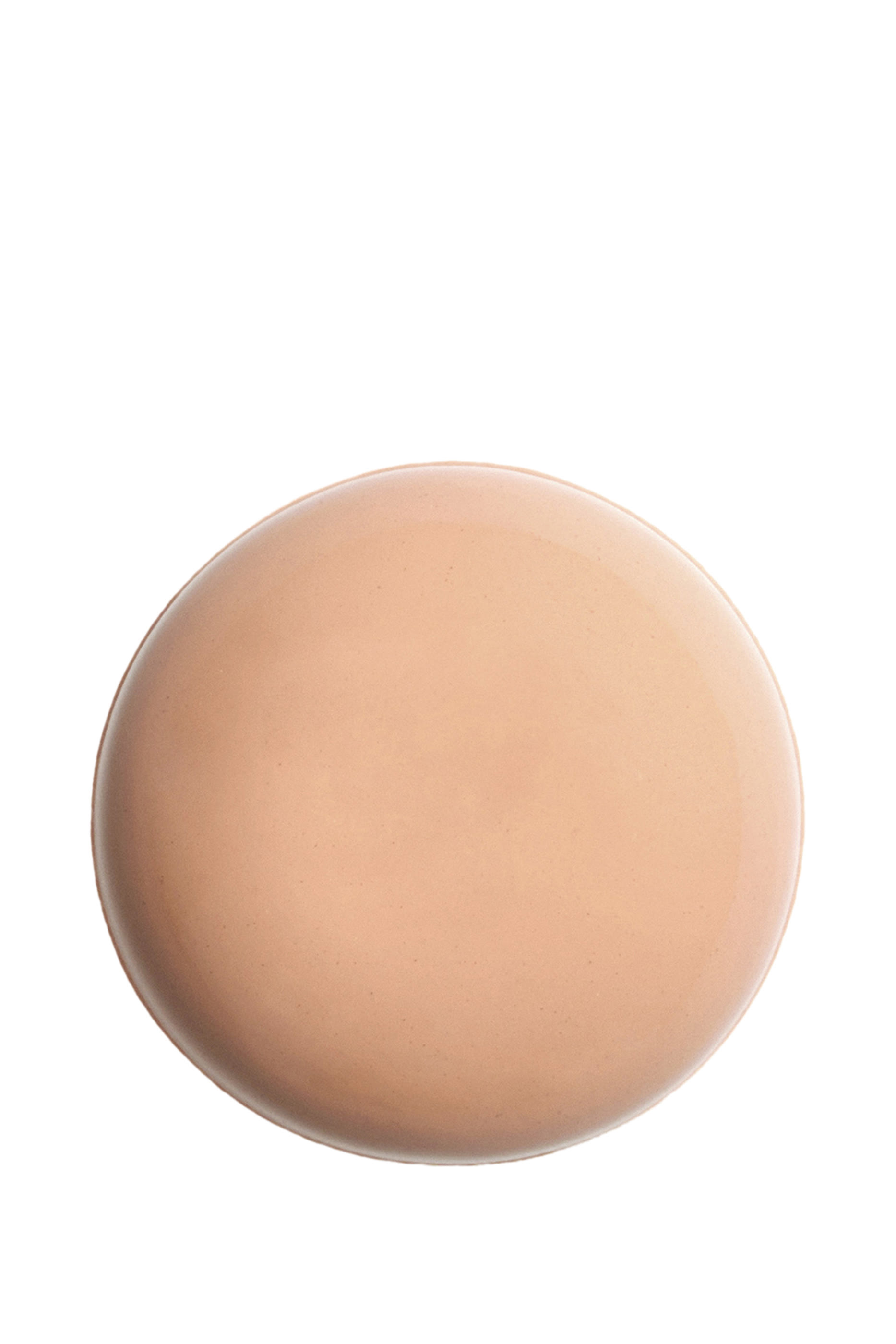 مرطب فيتو هايدرا تنت