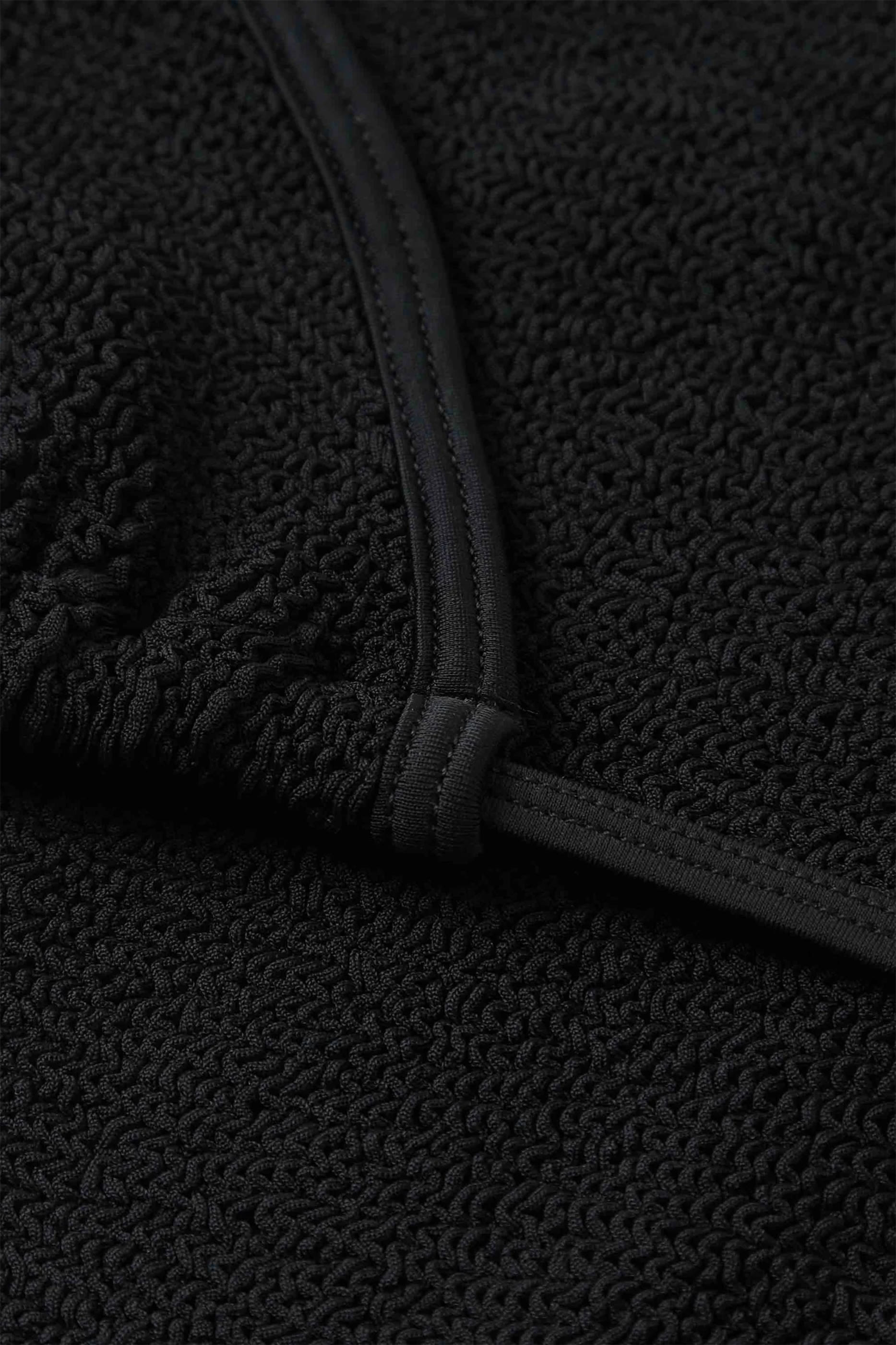 طقم بيكيني جينا