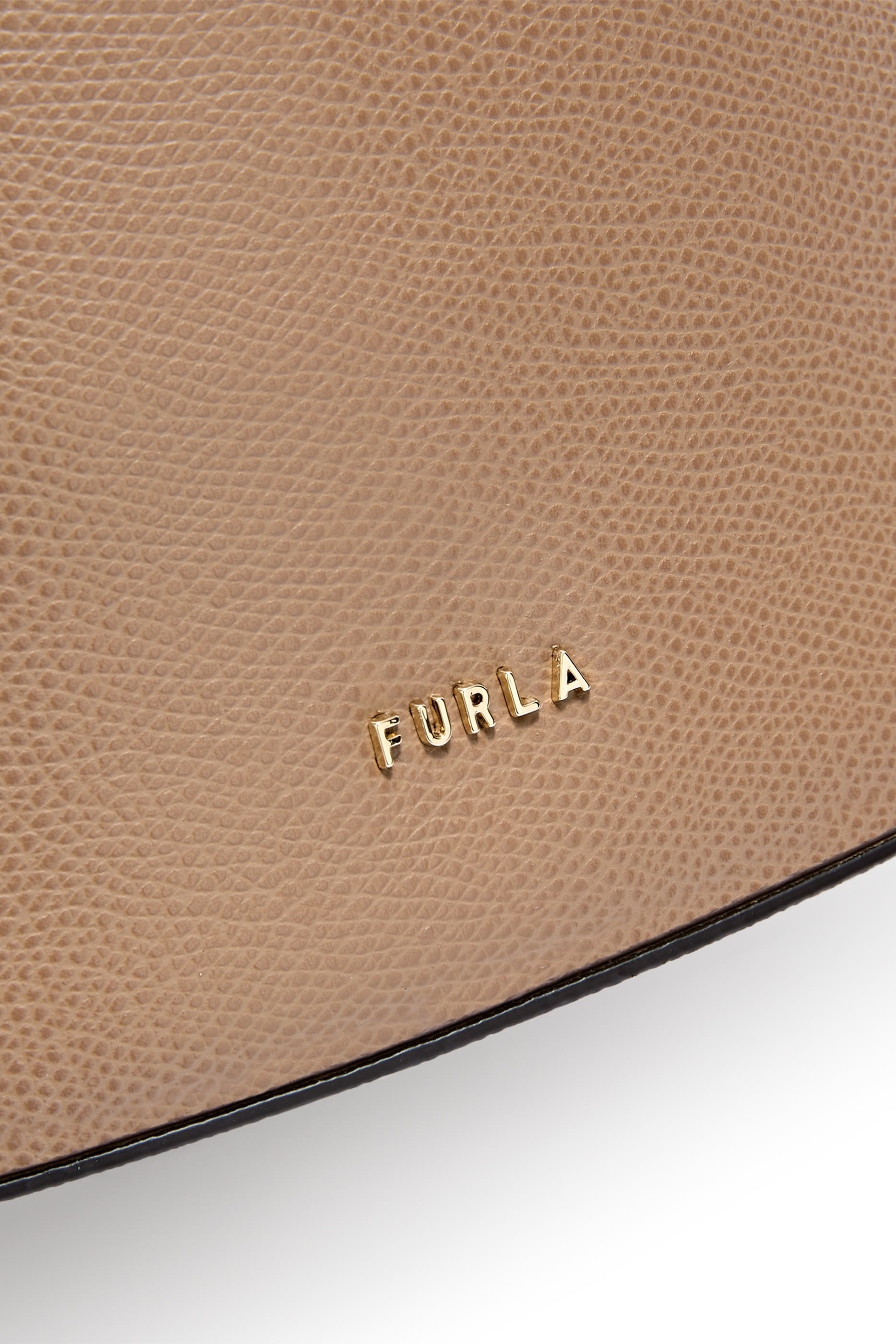 حقيبة باكيت روكسي صغيرة 