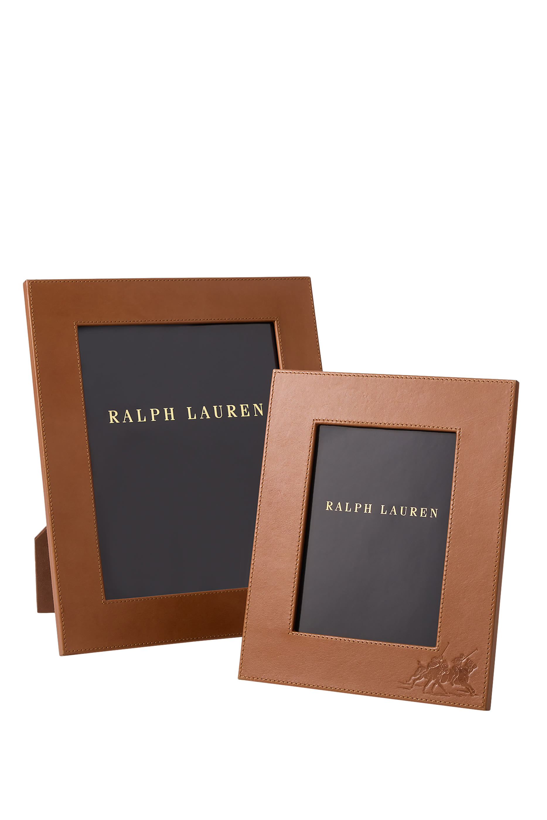 إطار صور غاريت  5x7