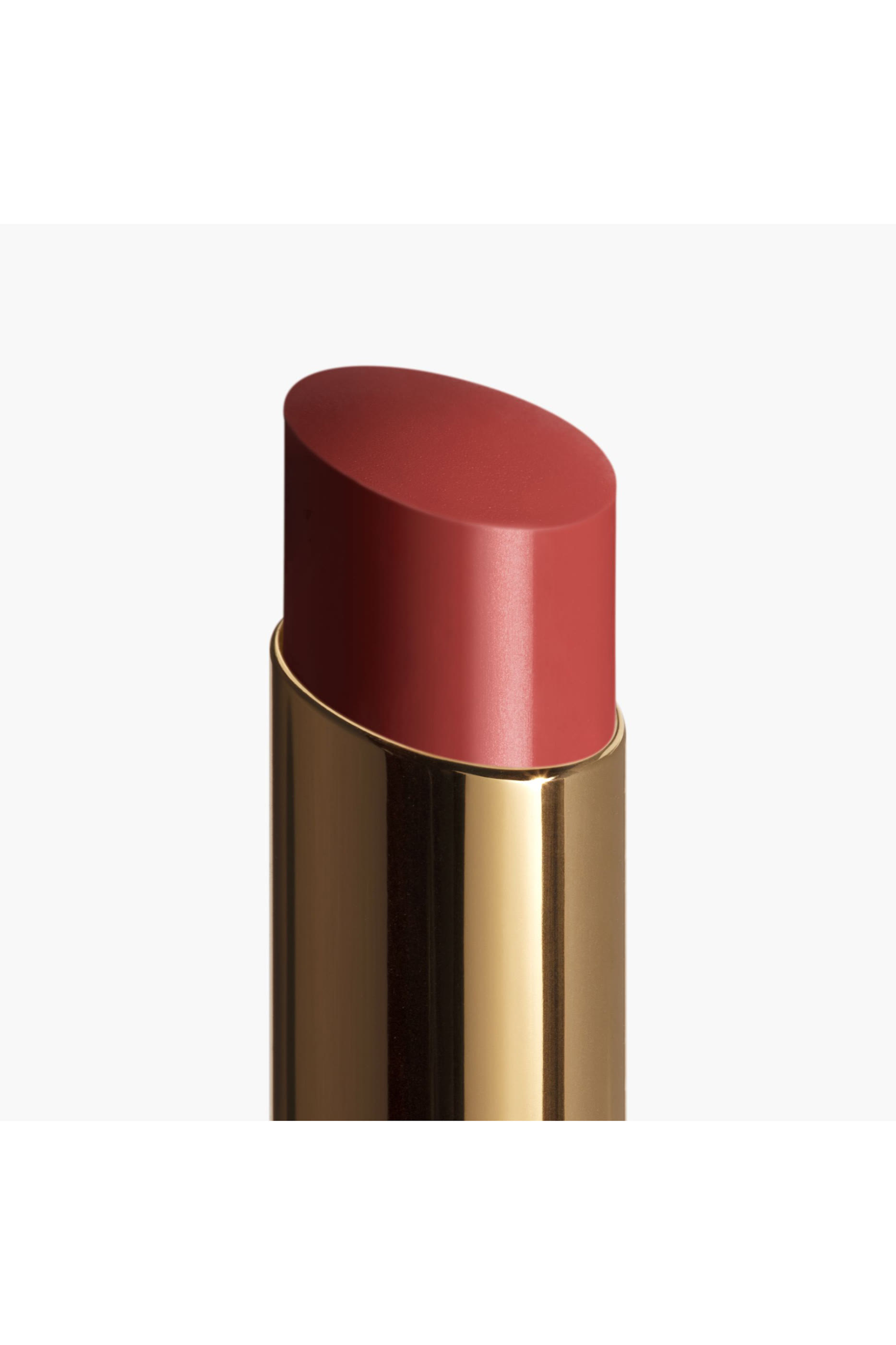 أحمر شفاه ROUGE COCO FLASH Colour, Shine, Intensity In A Flash