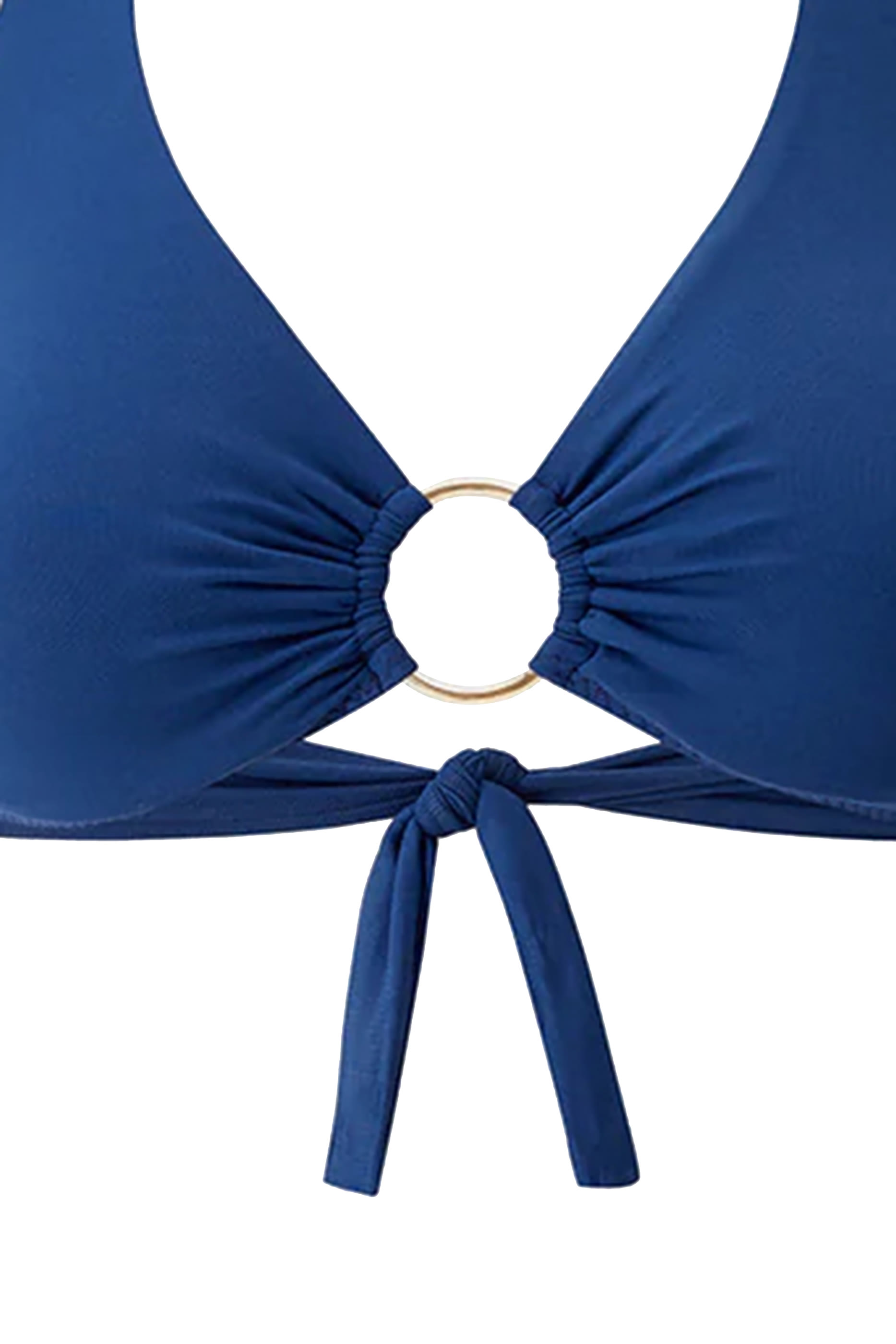 قطعة بيكني علوية براسلز