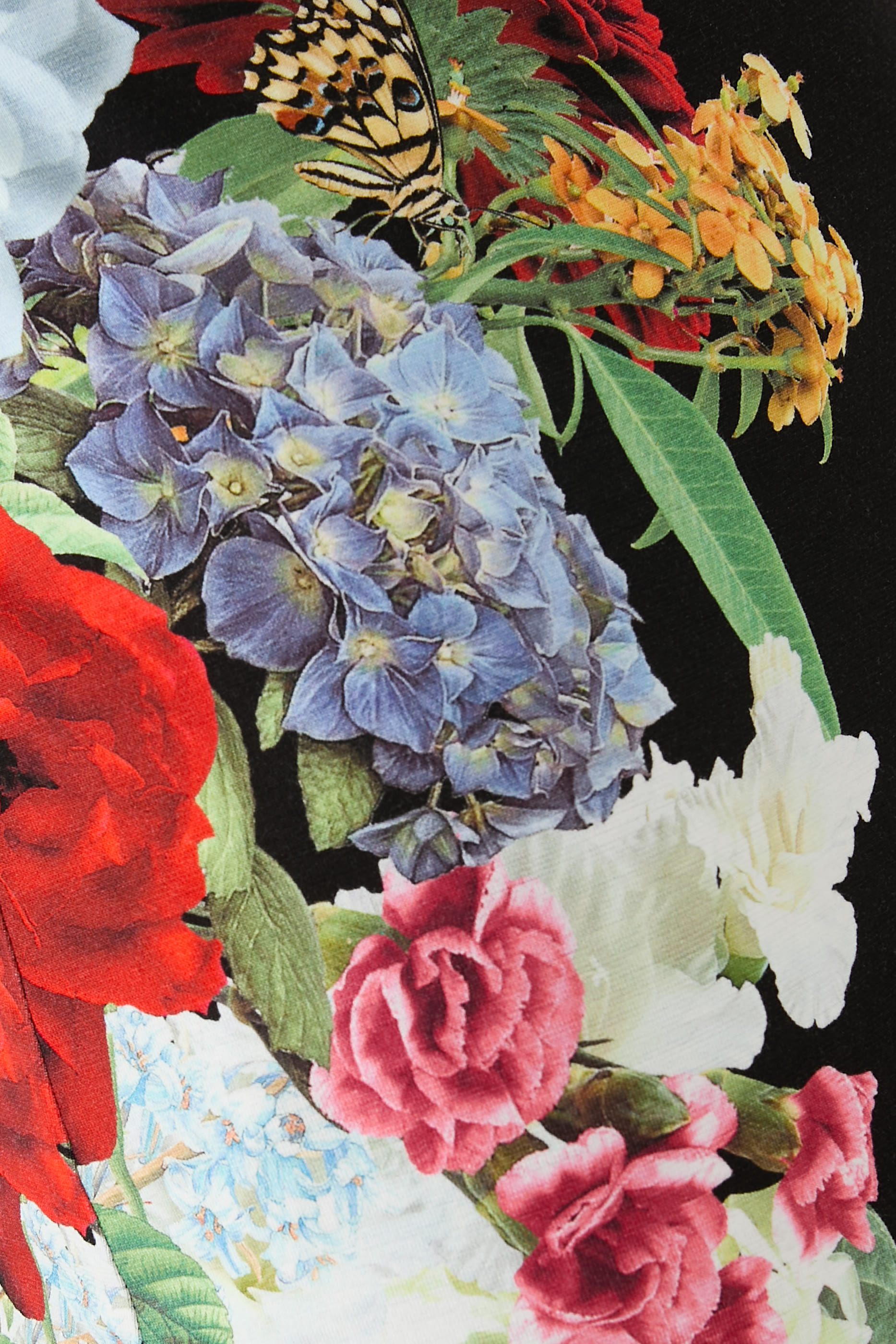 فستان ديلورا طويل بظهر مفتوح