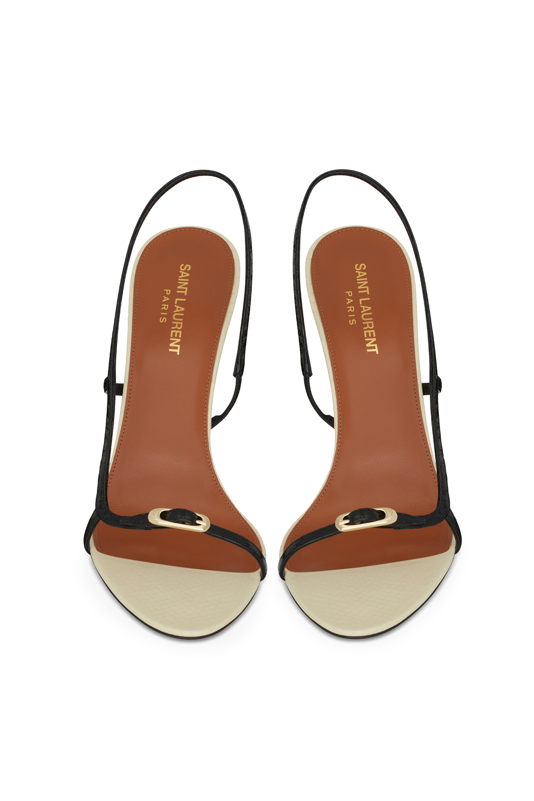 صندل سن بسيور