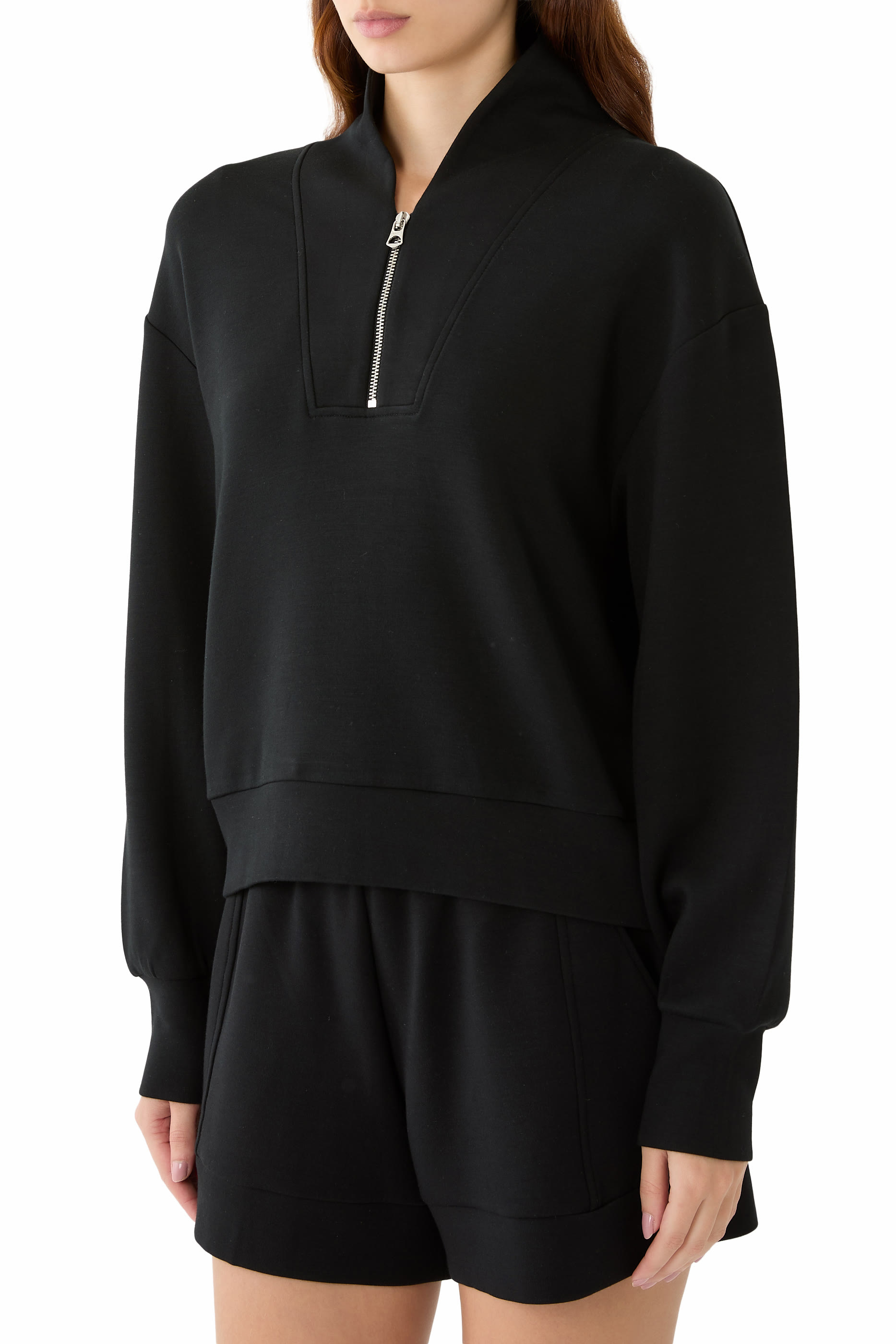 سويت شيرت ديفيدسون