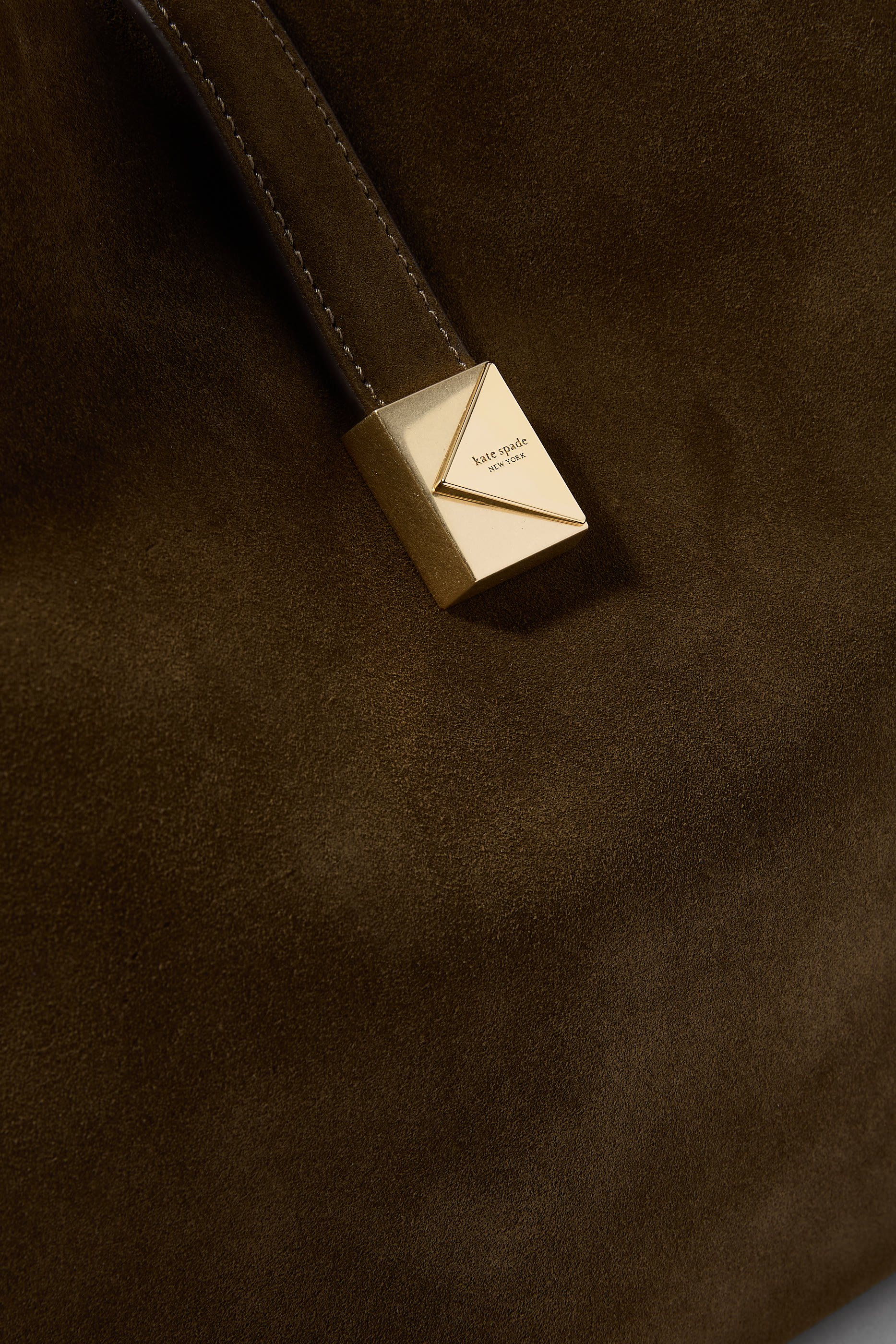 حقيبة يد كروس بودي ديكو شمواه