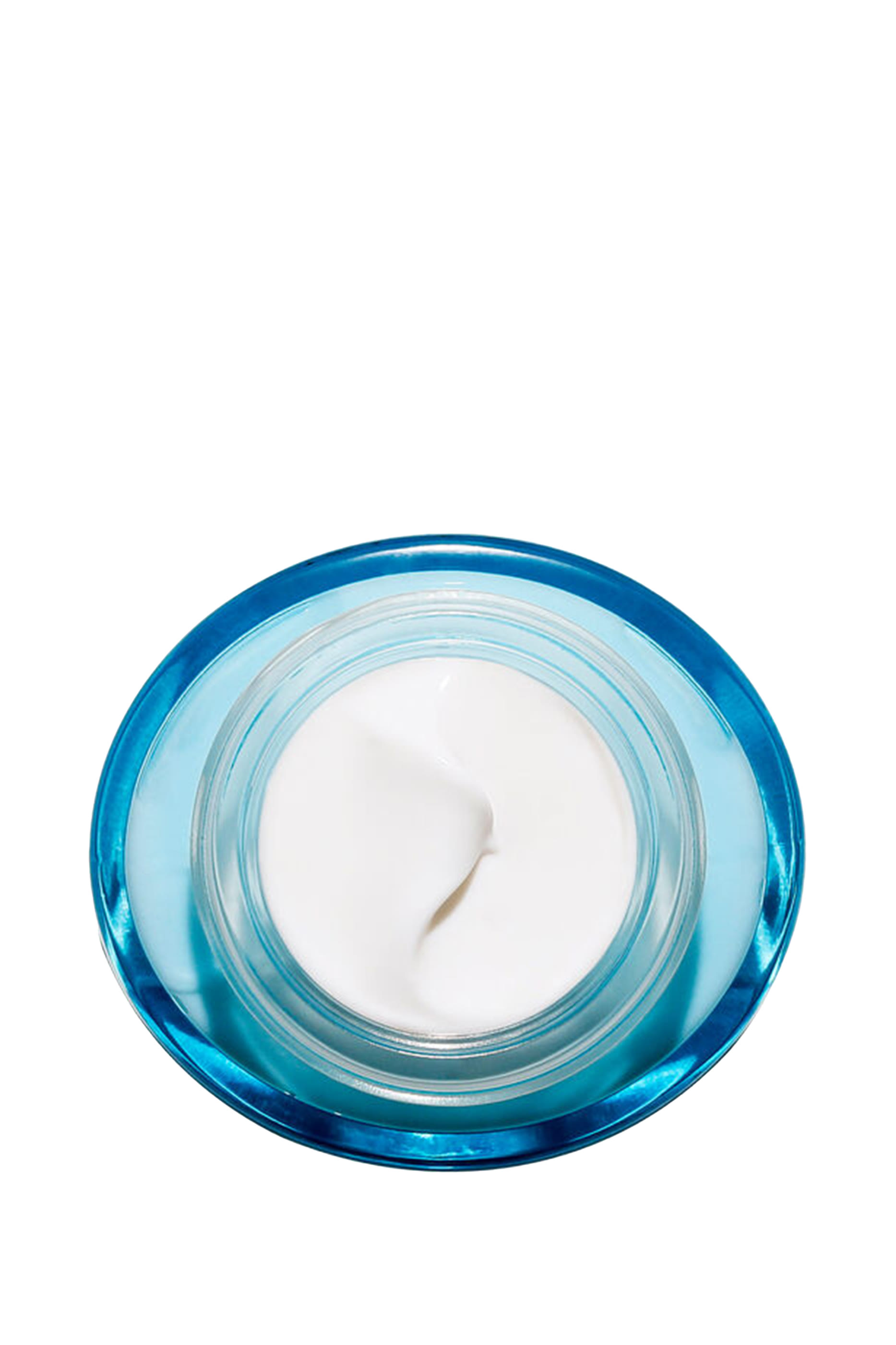 كريم هيدرا إيسنشل [HA&sup2;] حريري