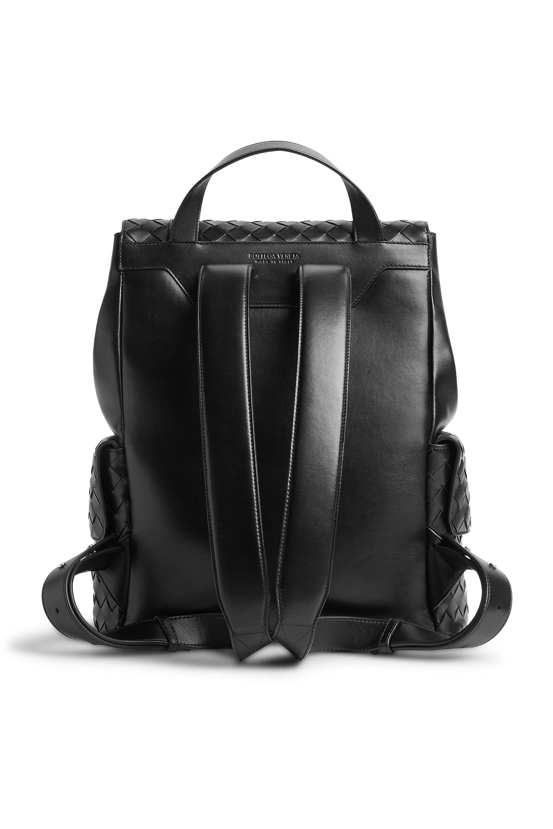 حقيبة ظهر باك-تو-سكول