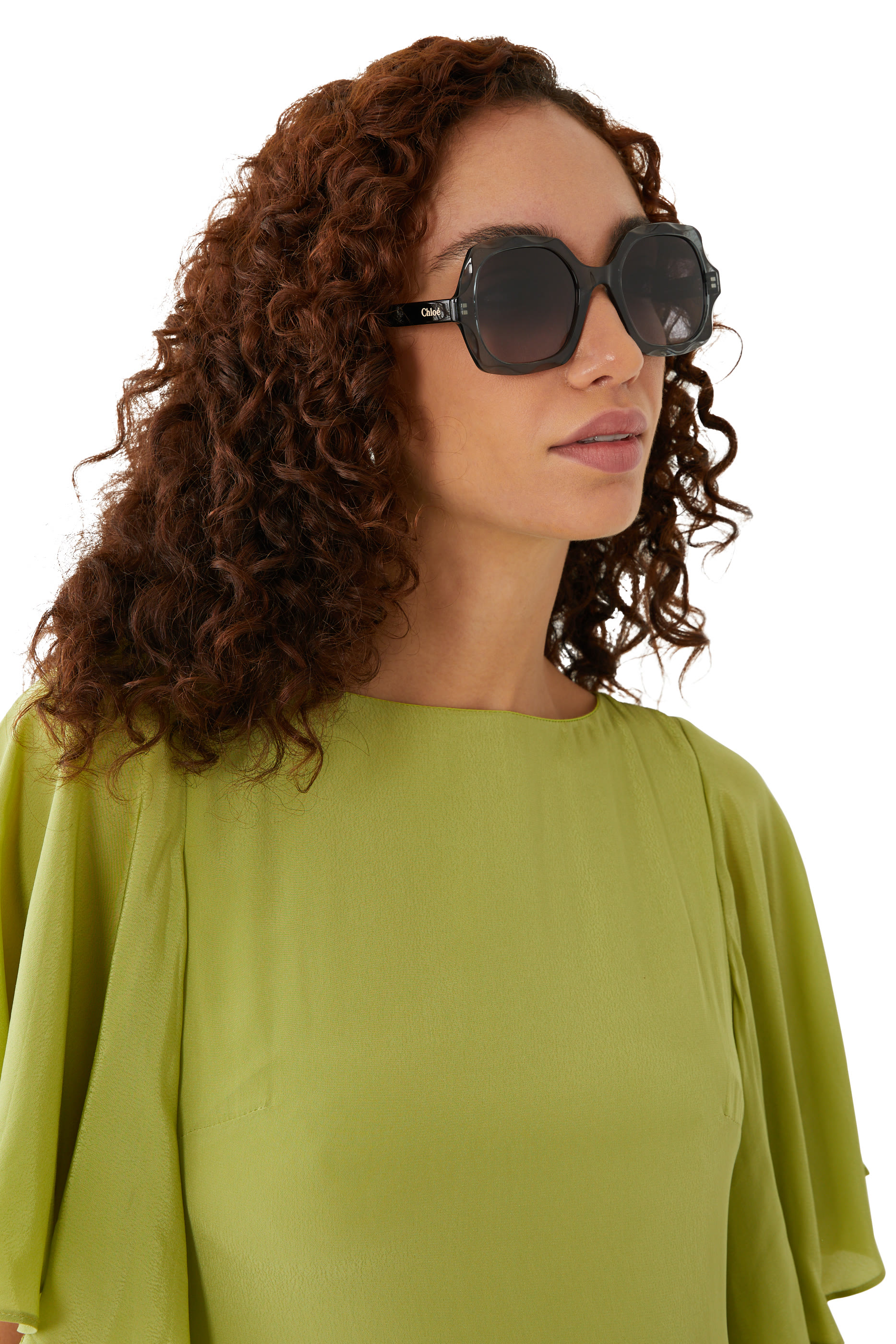 نظارة شمسية أوليفيا