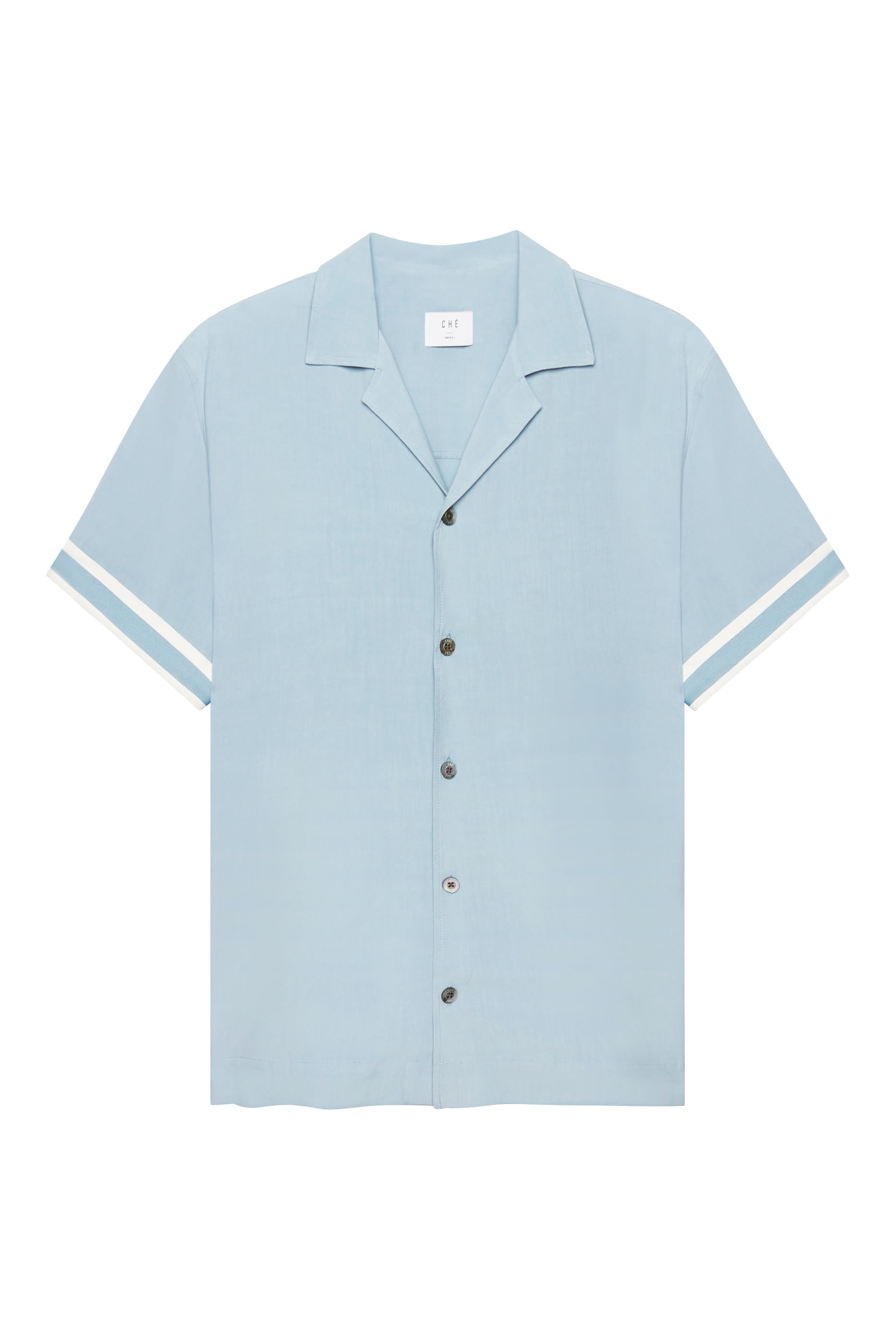 قميص فالبون