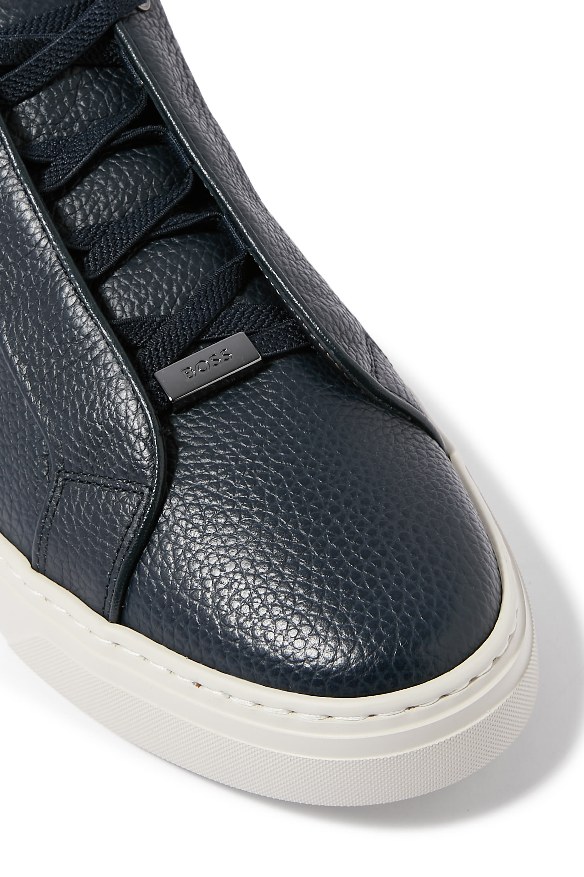 سنيكرز غاري