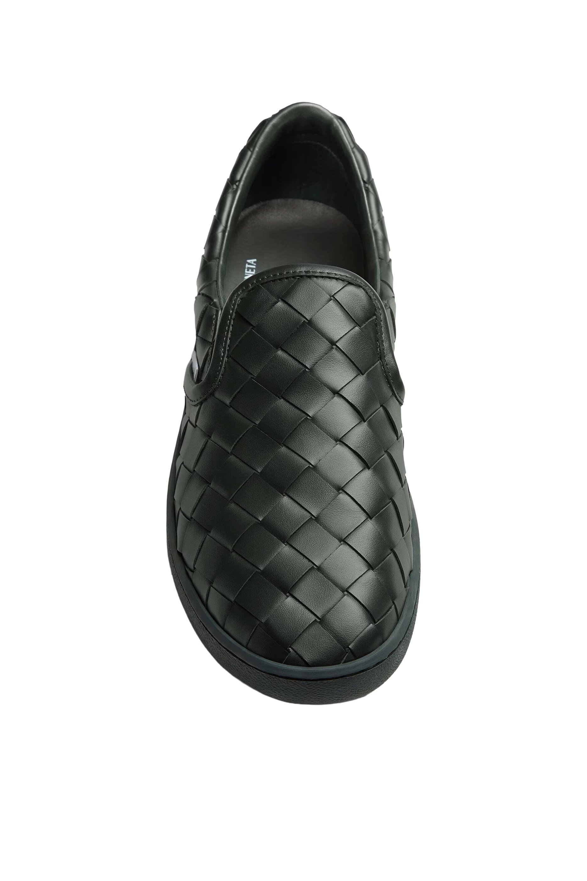 سنيكرز سوير