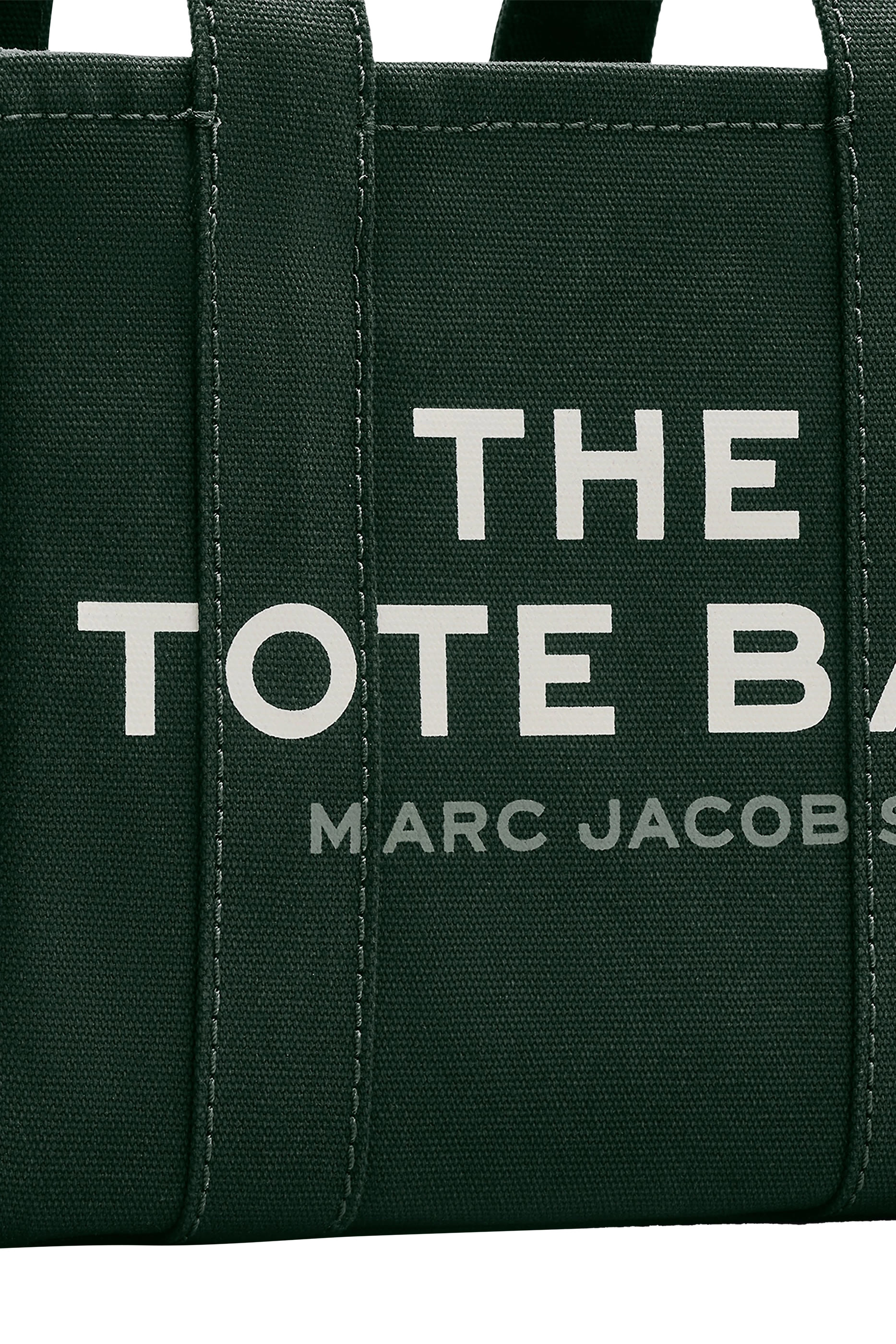 حقيبة يد صغيرة قماش قنب