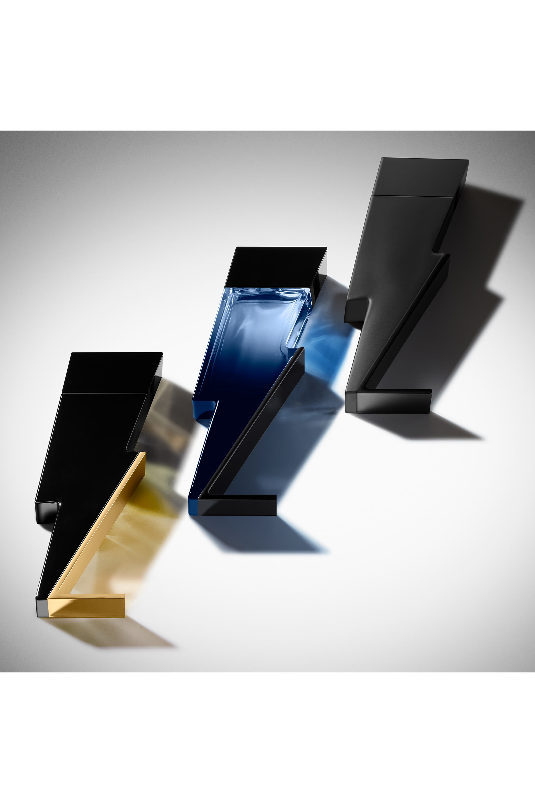 ماء تواليت باد بوي