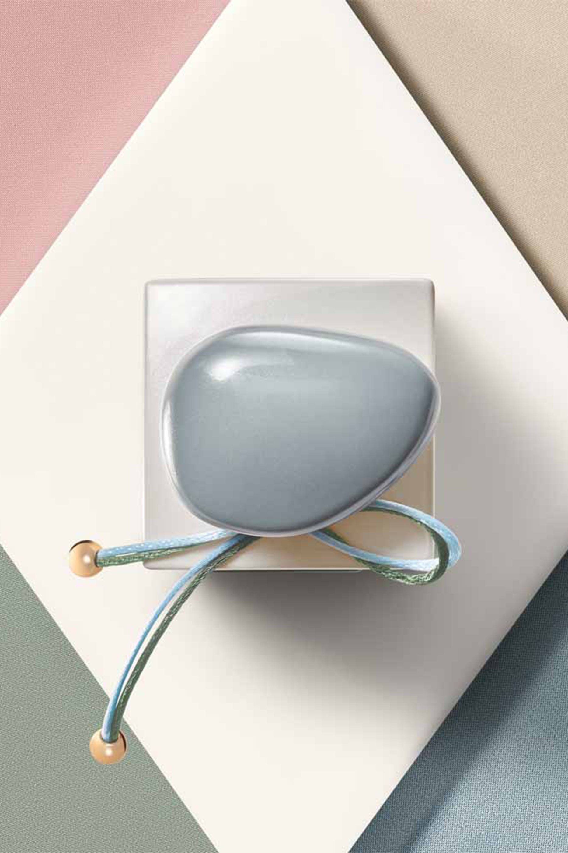 أو دو بارفان ارماني برايف روندو ارمانيان