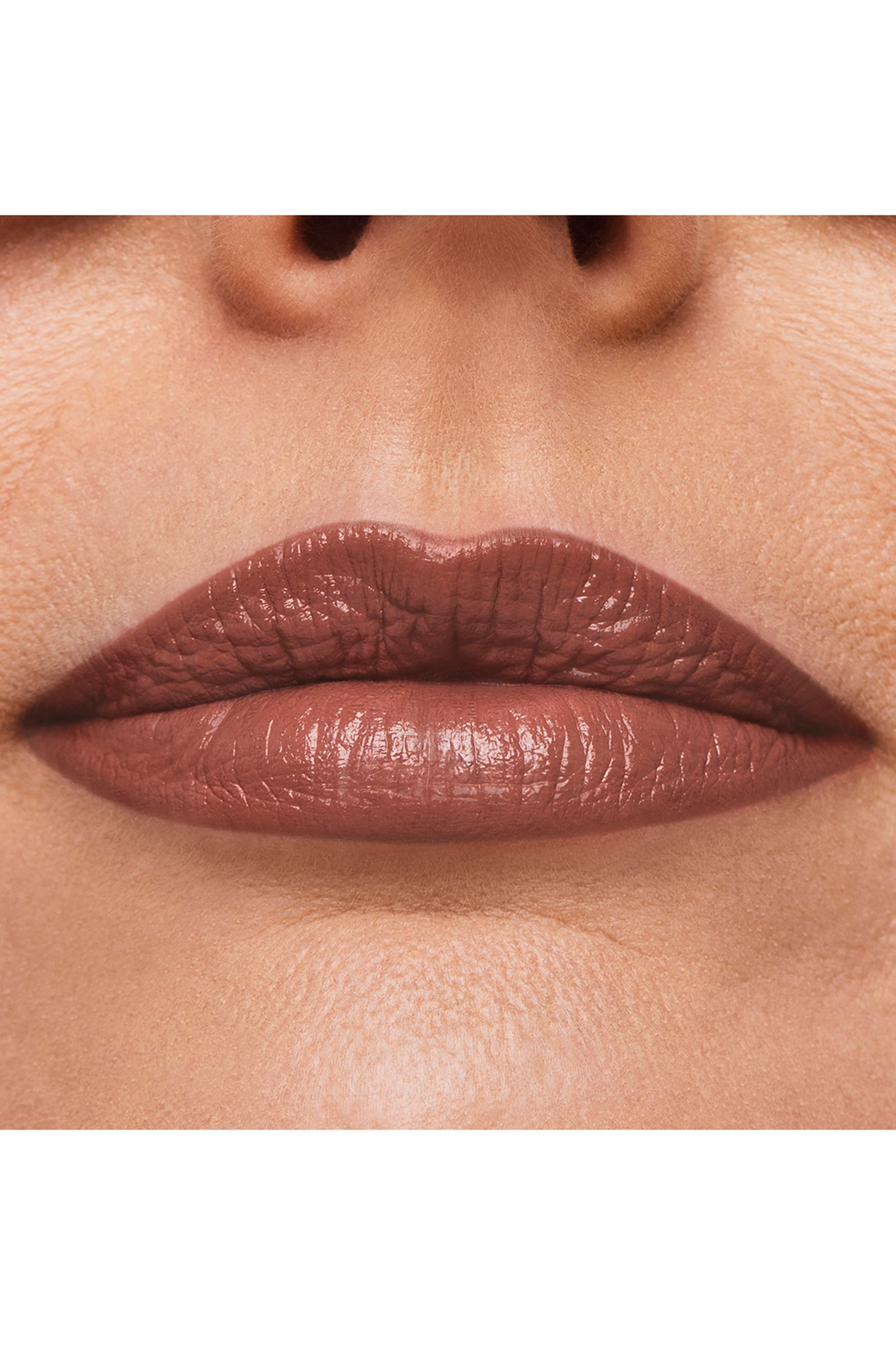 أحمر شفاه بيور كولور كريمي، 3.5 غ