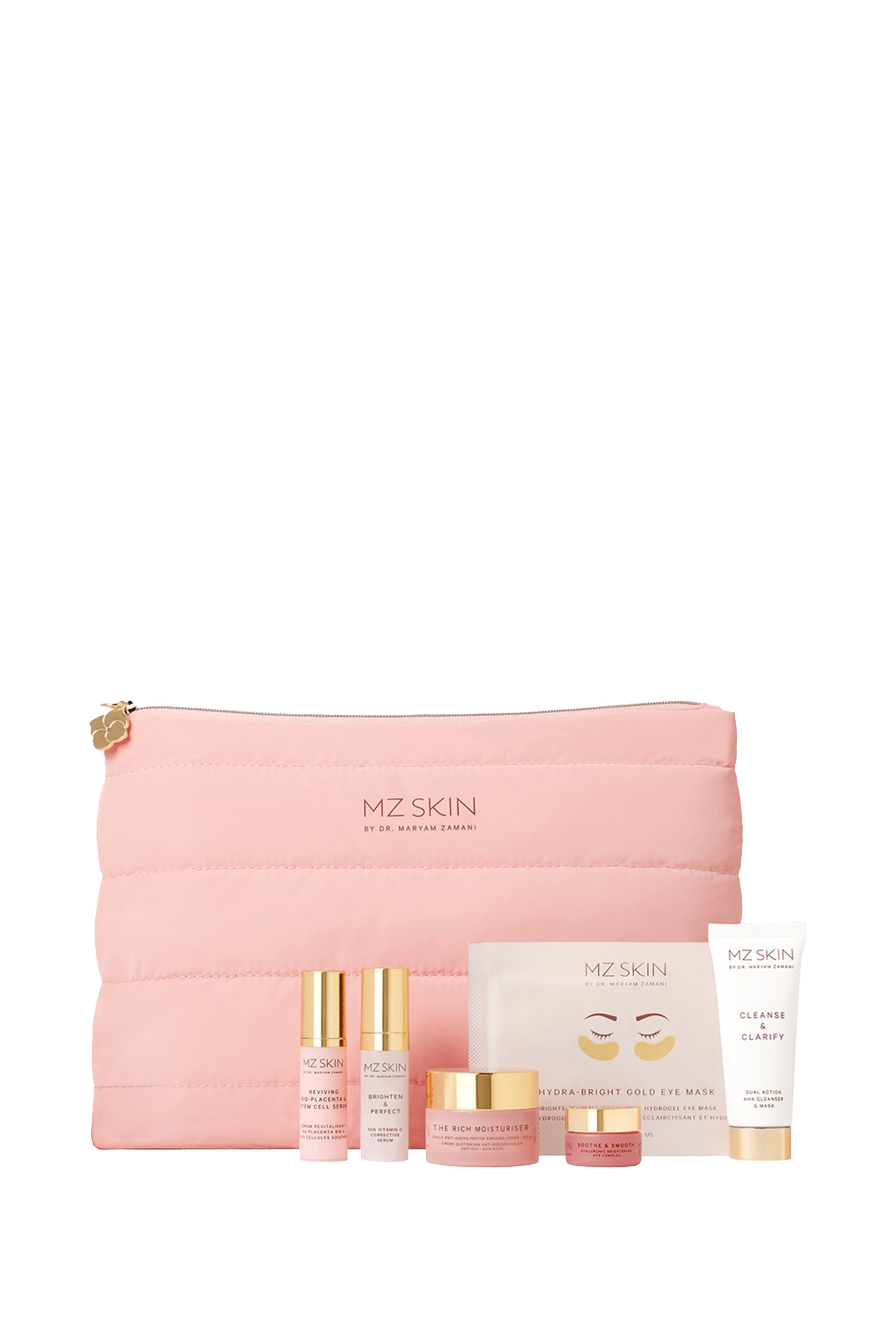 مجموعة ذا أيكونز